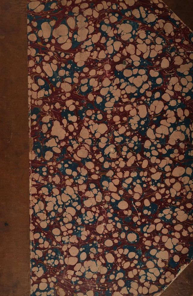digitised image 1
