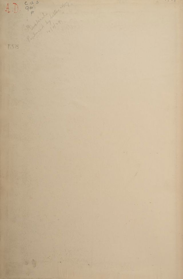digitised image 2