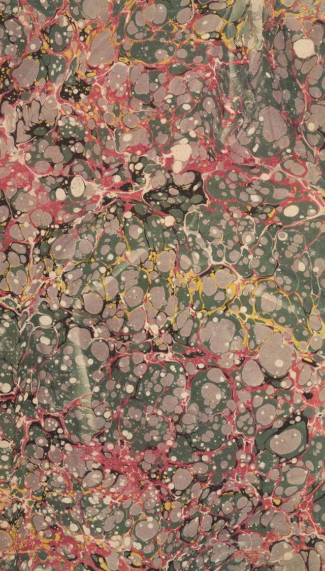 digitised image 3