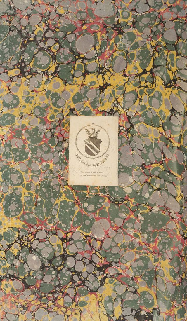 digitised image 2