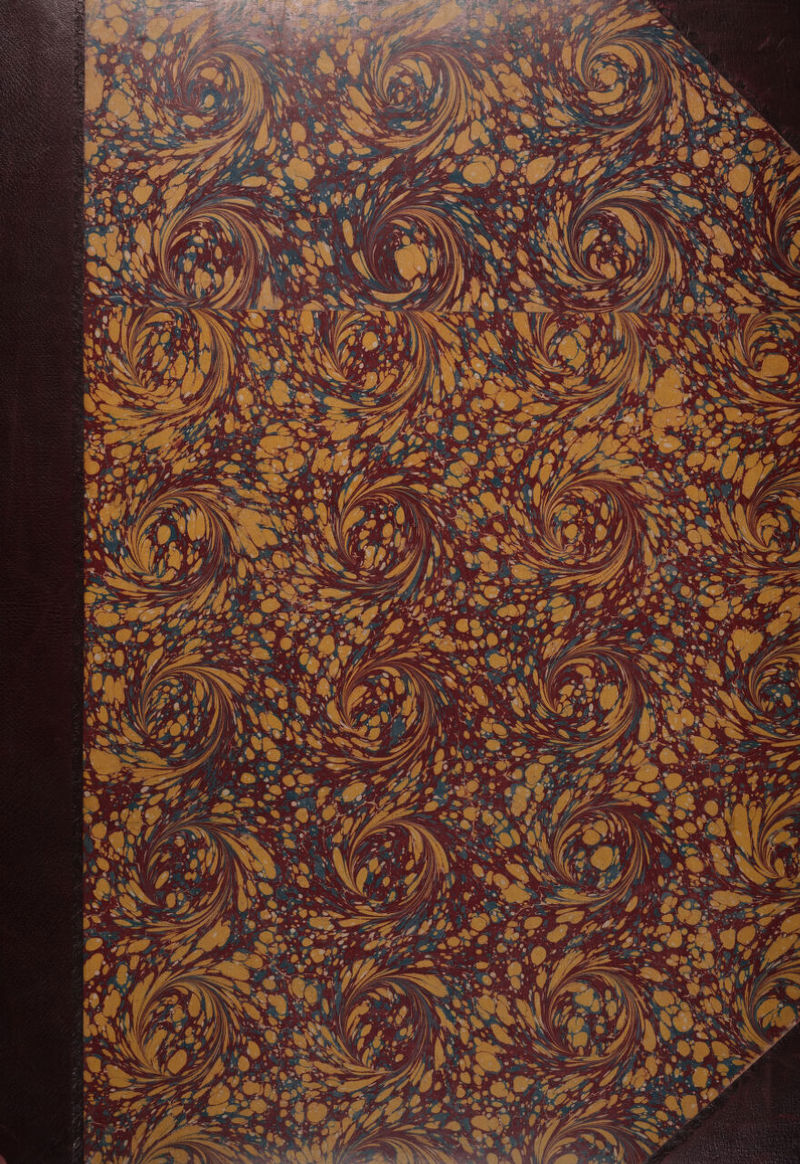 No text description is available for this image