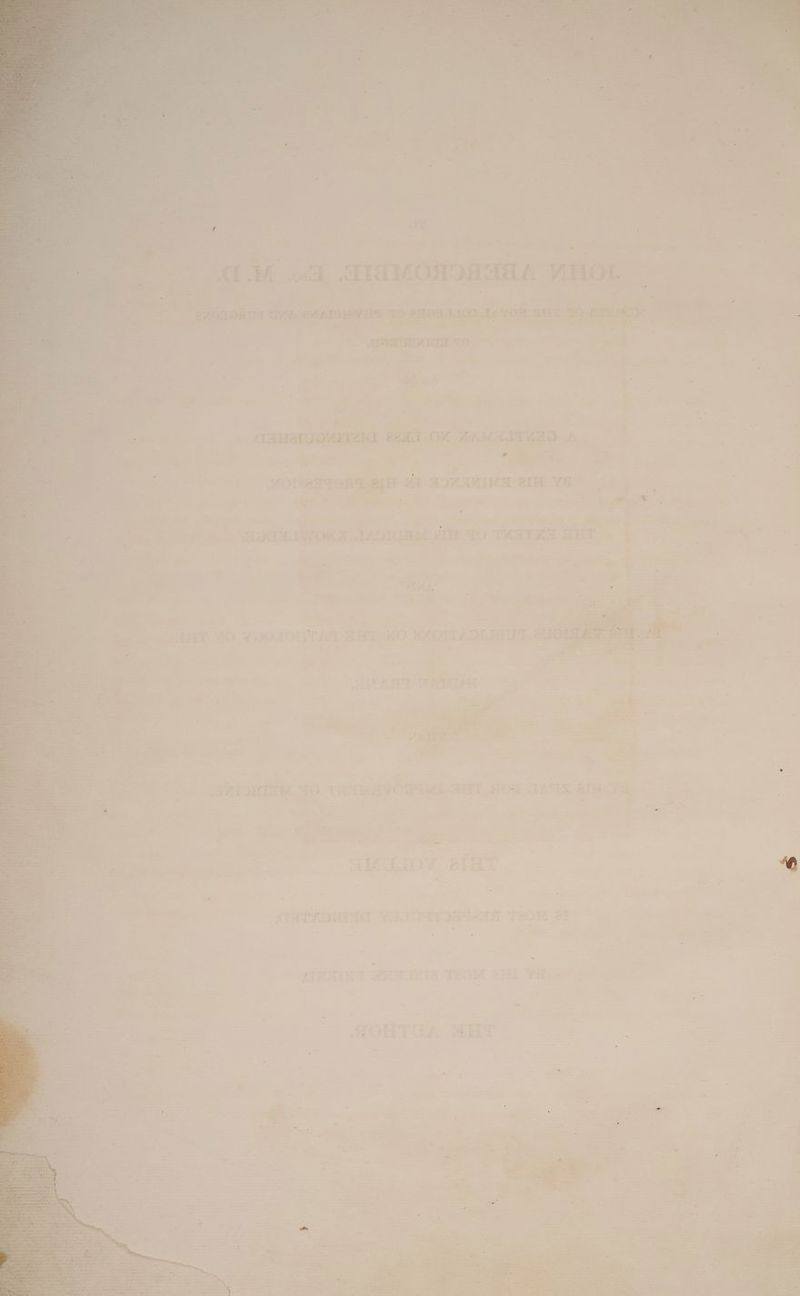ys e ie Ga vOonoa ‘al 2 > , rc | ; rs : ei a | | Ganeniouieeid @ai OM MVAMSITZGD A 8 5 ‘ 2 . . o: _ eo i158 ; | Le : . aad is j . ‘ ¢ 0 : * pe ‘ > « - . > 7 J “ - : me a ' '. 5 L : : YOPTIONL BIH A AOUAMINA 2H YA j nal . 7 5 . } a “ 9 t yi Aa t ¢ ¥ +. X - &amp; - te A ma . - i . ' : - : LS 7 « ° : ; >. . / birder! ee ce : : ie a Baie . eer: : “ , vs , <4 - 8 > 5 ae : y 4 as : a ae 4  . f * “ ee? - ad - a od . rreT 4 ~~ &amp; tl rr er - _ ¢ _ %, TOMES LOY A. TADS 21H IO TARTXS GHT et 2a, ee awit , a v7 “a eS eee FP ae afi 4 &amp;&amp; a= , s. a am * he 2 &amp; y i * vis } . es ; : J ; : : , %, ‘ ‘ y ; | i - ’  7 aay 7 Z a: c- . , a » 2 5 28 18 4 —— < Md ' n a. ; 7 ra 4 4 i s cs. - ° - >; 3° 4 “ha , )} + : ? t: v - f4 vs fF 4 +. ; ) } . ; a ‘ y 4 J H 4 > 6 — » &amp; : = « e &amp; c 7 4 os ~ < al . . a ‘ ~ . : : — .. oe pe fe eI ¢ ; : o : =: * | * ee ‘ . f f ’ v _ ig . ‘ a _—— = r ¢7<e 7 ae ees s - . “ ov a»: » a Zz - * ~* - ve * . a Ee | : hl eh fa = ; ° eecal : 7 . y are a alt > me r ‘ % ; es a - . ’ rf g vr e , ‘ Py @ . Z 7 e 4 * (+ . .%, r ~ ; - < } . r iv, t si ‘. ip a , te » &amp; _ -_ ~ 2 - . = &amp; a 4 . + . 4 +h - ; “ dS ox e — ‘ j x - a =< = “ g 3 - - P . - é * j 4 ? as ' ’ ‘ ”* Fs a : ¥ ._* ~ ‘ : i Sait y 7 ay ° - 9 - f ”s* s cr - : ¢ 4 ; % : ‘ i s 4 ee i 2 - m ‘ + 4 > . = ’ -. a “. , nes cyt 4 , j j ‘aa ‘ - s 8 a + < , “ 4 . ° c 2 -* - . ~~ r ; + = ‘ -¥% : «4 . a .. - > &amp; a Z ” - 2 - ‘% + r ¥ 6 + = 6 ea ‘ . - x ? ss ‘ 4 , , ; ; | 7 = ; =: : ; near ee . Pia ¥ 4 : ' ' J ’ - = . > : } ~ Ss - ‘ 1 : j F Pog ss ty, j fA a . bi \ s 4) é tae » y ’ aA t , ~ gna ale : Fa eRe +H ee g a ®  os ent owe _ aK : ¥ ° ~~) i — are ie ss
