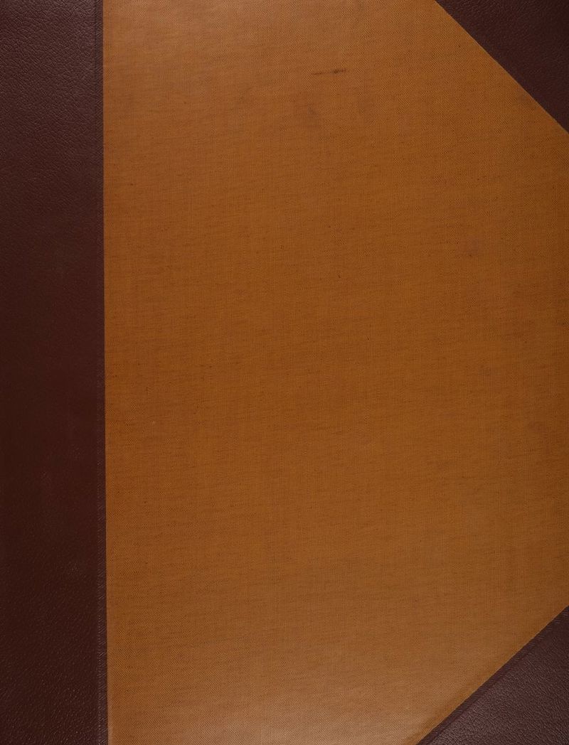 - - Y Ke | ice cs » S DoD mo D. a ooo (o o y ECL * Y 00 0 EA oops x eX 1 X000 UD [eve Lv Num dn dm dp d. X EO VA OUO OO XO xu d ma e Ido Go OU Rt rg do VATES ts TY $0 XC X XO , CPEESIEICU PX EU E SE e m QQXN 35x75 Leld (RD 43 C HALRG K EYE UK ON) Ores r MOOD OU E REID OX OO Oc enm oa x YOU O OU E . Iro 9 dg IL UCL 5T: Urs m Y Lon $ / gt» Yi B OL TTL UL! 4$ 0 09.0 90€ Qut  | vex ciet dL Ut I ^] roi i OUO. OO | 30 2000 (Yee fa) uDoeRx CA DUOC dUDOGC