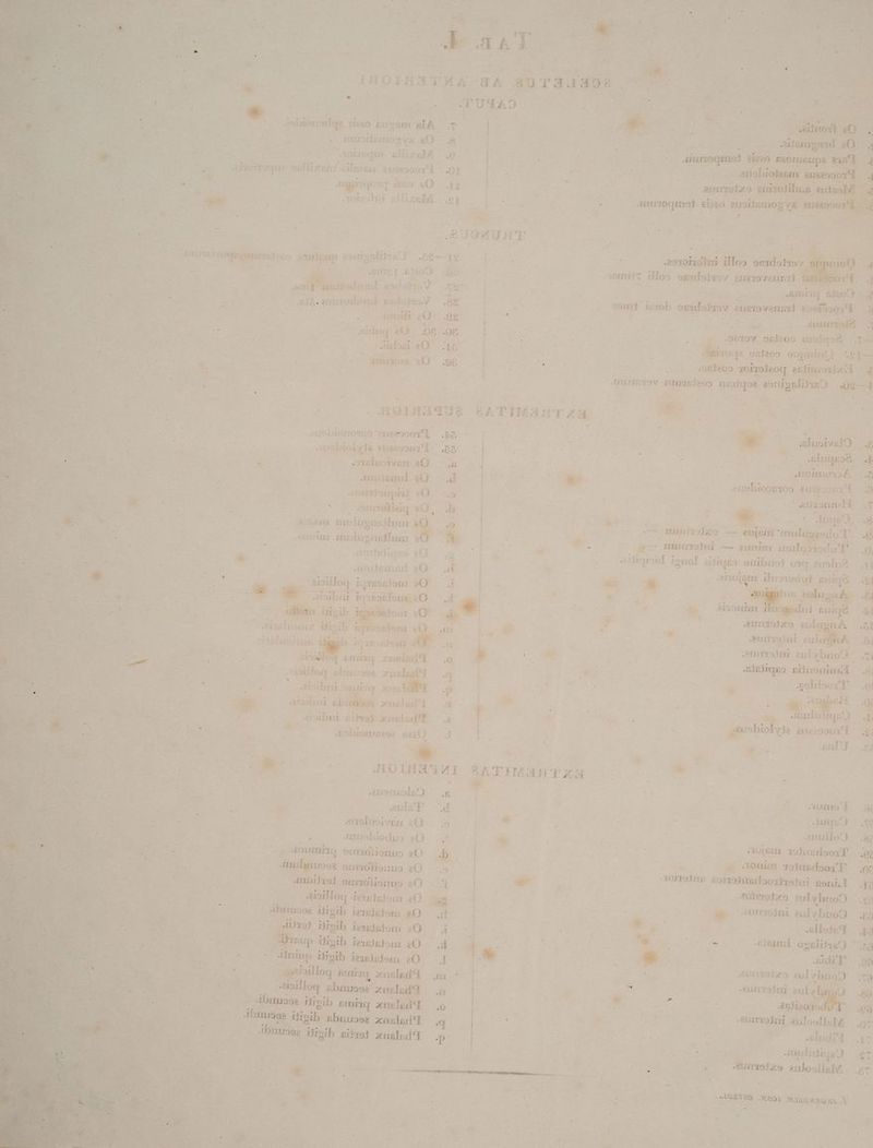 €^ pnp eoim asliftn pw 2 | | eric p heo. Do done 5v. sidojroM. ERIT ONE TROP PRU |t ET E E E ImadqUe. CATIMANT Ln 93 uu : z ERN ues : : -— ES m iobiorotob po Ja i eec E Ja tueeopo1l . ET E urlognsiU pr Hd dobpeiias 3 - ge ititdedicns ;inuisgu ud eneeosoa i | E px oen E- RATE MUT XE T. pom olD E euls ST omimoivin. e E m ;Jutgso - AX Eo B yere degit in aae. tie apii, ere I A NB —— D diede ie iof iod rom Atti pi p : MewisQe