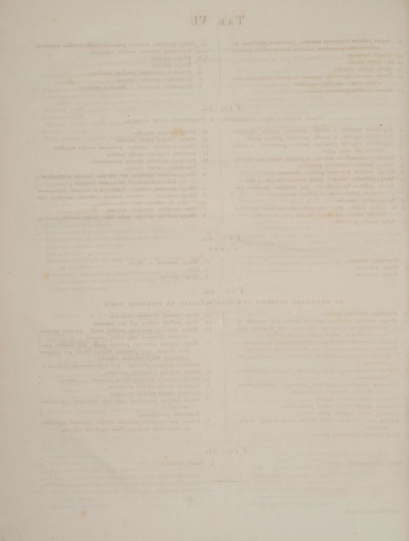 c m C NMMEUE - v. $ 7 A.  . E MA T«S A om * J &amp; » ,  is vest - L y z  A yw ] 9. * E, iN ? ^ - E - ,AMMMOY. MO LAO TIU - ^1 so rnadua A MEAMLOCAME A22 * 1S. ». Lo » ui : e aiz6ido dns: C UN [m ]st jibro Bi. ' S nom Jibogr indslaq. enteoo oq jos 2 -croisoqua ioioibrsqu&amp; z | [2 B értortoleon i Audi eq eUges32OT0.-- *orgeque —— 1 n crobesdeoq onroldt EO x s not | ac o silsinosiod E eibirtno. s0ig9que ole rer. DEM M Als eiae bx | oq. ds A dio oq. densius SupER uEC oeivequur- pu UAE s F3 id aged h deus NEN c tid x ; Iobioi:ot qu: corn: eiaao- cuiii. sien mio cnim pocipen isis) D ( | p | zal —  E PEORES: etse - sms  deos » idea eme P ME $^ s us : | AN A 3 A | PEDE Re LUNKT D ram m - cC P X. UNT EMIT dd portoqu B aM S | . 2x Gixcdaae eevepaur cor AMNERMTTE vidue be CAPRIS agni A QvepMacdu edm m EUER i rots na ogsebt MiB HO pr egi Ho. ierat 05.5 naeieeod- opmteiM 2i ETC prs VIENT aT ws res : : j ia DE EE an E *  E : T- PLI T o— Y oubadibi &amp; —: gos: Last rF- 1 BOSE LESSIS. ACE Lo om J dil m1 M—| np v füp euifrol eimlonr a-stk 3f | o4 E 38 i uBedi. dtes exias90onie 10)f93u6 — gi 3 H , | , qortojaoq ogaelVt Sb HH. diaq. Desooon dito E m isanileleqe i938] Vacsaniel ; 3 qr cep and 3 po DE eene nix ji (m. ow oiii q.-—HioMohut.ongH- - É kmbPR TES -04 wee piidoled. oet | ek ED E ooo qohelui ogmi 0) | E E hib L 49i m) puilsleg IM suigloq reed enersd: T sudid- DT ^ ; amaioillo 2g 5 : ETE roro td so nir] s dim -— ztorfehre iniigeleq zi rag: jet 1 p url usdei 5— iroobask iidojritiosr simudeob E lod«fA * Row *1 | poter d eet E dcm ox s 4 : 4 L : j | puroobissb naügiash. Eisdess toub 3 oH dJinge3xkO mud ps DE. des Lc Li po o RM E. cto MM E e l z «onn naming - pr dodi. nimiam, dttudokoovis ^ dininicso i E ES p» Bodega La 5 A | «piures j? eraiidee ob. eolemd&amp;. sued 3 e. biosb ininko dusb euloswJA sihuensmuoq i inui dhusb bows. c) Sox -aitibiseb Mfnkdq ersilon £ixab enlossLà. : 4 aeq Jo. ,igbissb igi dolos eias mibtfesvii 6 3o5uK itindqad. | 3 e ue T DELL | ^ ei)eionfgta ES 5 a M e E econearibd. eigsiosi sont . 1 LJ E wt  - Lu Umipq eto y r [ biogyrokq. pibirorimet E S PE oe MT onp mood do eno. Ttonipdur e | TE pes &amp;uolue. i : 4 ———————— M ——— M VEM Es PER a  | »i  ' HE 4 d d x  j Part d LI , x * y ; ? b i , : T: SEC * 3 * [ ] ^23  '&amp;  - LY db ' , T XM 4 «ilpeki ^, €  , K, ^. 4 pu LN A» n PONE P» v , Ü ; OD XE : px . p^ - n J ^ sx S Iz ; A imet * UT M S2 PR eur eon j del rue a fel * , -  - EDD TX  D ^d x LI - - m, .  s» iw - * M ^ Enero x (e ode S 15S MEET cu .* RM A  . *- Jd As z aub m X e b Re^ d ác X ( ri a RELATES : U » - * . , T P  c  r o» jas cr Sce 4 ESL , vulti odd ar cry Wu c NEN , cca e ? Ego Ss A 3 o :- , S ENrHLE LIS tiu | m v. : ^ 4 Á | * deca M * f 2 íi »  | ' : un d AX uU A SO EM | Aero 623 X334 A399 7 * - ; &amp;E 1 : ; Y ^ 3 4 . - : * ( . X ^ ^ Lj P : A E b ^ ' 2j A ,