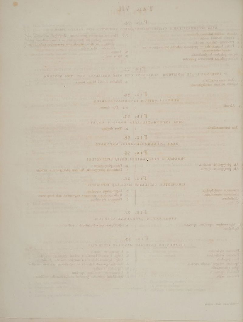 OR qe t E CES LERRA m a ATP RETO HA ua Lc * 2 E y, $9 I e T vae p S B : edi an ; FODRISS. JE. dw EN 28 4 TC pas p * Oa GB: erts, Eu Mee idit pa ccm dient Wow UT LITXAMC de2o ME ch ! vom nt | EIS E ML0IAAJdIX, T PITE rrosv- orasaaiz ana Md cor uui iila ^ E. d aTdudA OBACIMOHÁ A1AAA4IXAMAATEI pere co We 1d ATYAHEAUS2 ^ai DN - 5 isqiogyaar: eueedoom * rn UE P . -2 Ydh i. Th * 4 res MES mas bes lira - à uc ; m Dame 9. voi En JJ1X AM ad A&BST ^d. —: T Ka: LADLI E Tas csf8 DOG TDUumgdans. € pm cindaononii .- | n Mubexe fissi. Dou. s 7 QAebiolqde. eusac sje eanige onoiser n tileroie! nonu logi € Cuecbse ud 6 nS. eusbiojesmr enegooot : | eiMivro onigreni n iliérodel Mir ad iind | | | | Md yqui a2! xioiireqpe bs. eilisodo! Hirotiseot osi fixer Mihludiqeo J amubeqi .suihoerso mtnoegi * F4 5 ^ 304T20 .^091 xoasvapAel