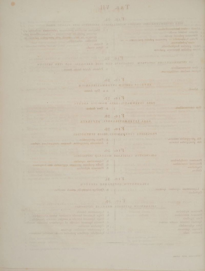 x* evrOXUUa2 agat pere * 2s 2 dd Mee E Mel gie r ve^ , DNE E He pu » d E n ower. UIAITXAMC 820 a av (4 AHAHOO wmosríume ILU e e 9 ant : £a t » ——  £^ 2 - be 5 * | irixob emgalil 6 E si ZIMOMH Lina a EAM * EI SARAUETAO. GAUTXAWAOII ETT ELI 34JJ1X AM ips P MUTKAMAOLI PA XX 1 Z ^ mhewoisE cridbeornasid o6 - tox deuten TIanmidt TRA. auobiobfe. exea E- | t £ tiberoiéi nomi opm d | j sedia | pou auobiosanm eLraeooc TM onigxens 5 eilérotel inonisgil ogni...» EMEN d | E duit eno J - TM EN: , i nreioihrequ à m ilroisl p oibrwerti | | E | Hrs RD eileneo Gfmisixe r'ufret : sd Torn pomo Jdeail 9 E , &amp;sbionsdqe ; sequo trtiiiro cres. bos CCS v EP GM x E — » sigvc. £1 orisT0 d - £t NOE , K bns , v FA 4 fi nis perpa 25 w * AO0AT)O .$091 X935 32 asd