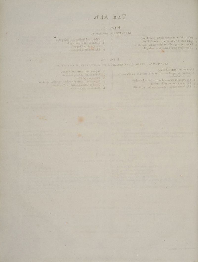 u i 91 h 5 Li AUN d : D: n À e.a | a£) ^ i lirotnin ogni frin ix - 1 3 59 3OfrTO * » Loi vi el FE &amp; Y et Fuere: - t os e eem Te