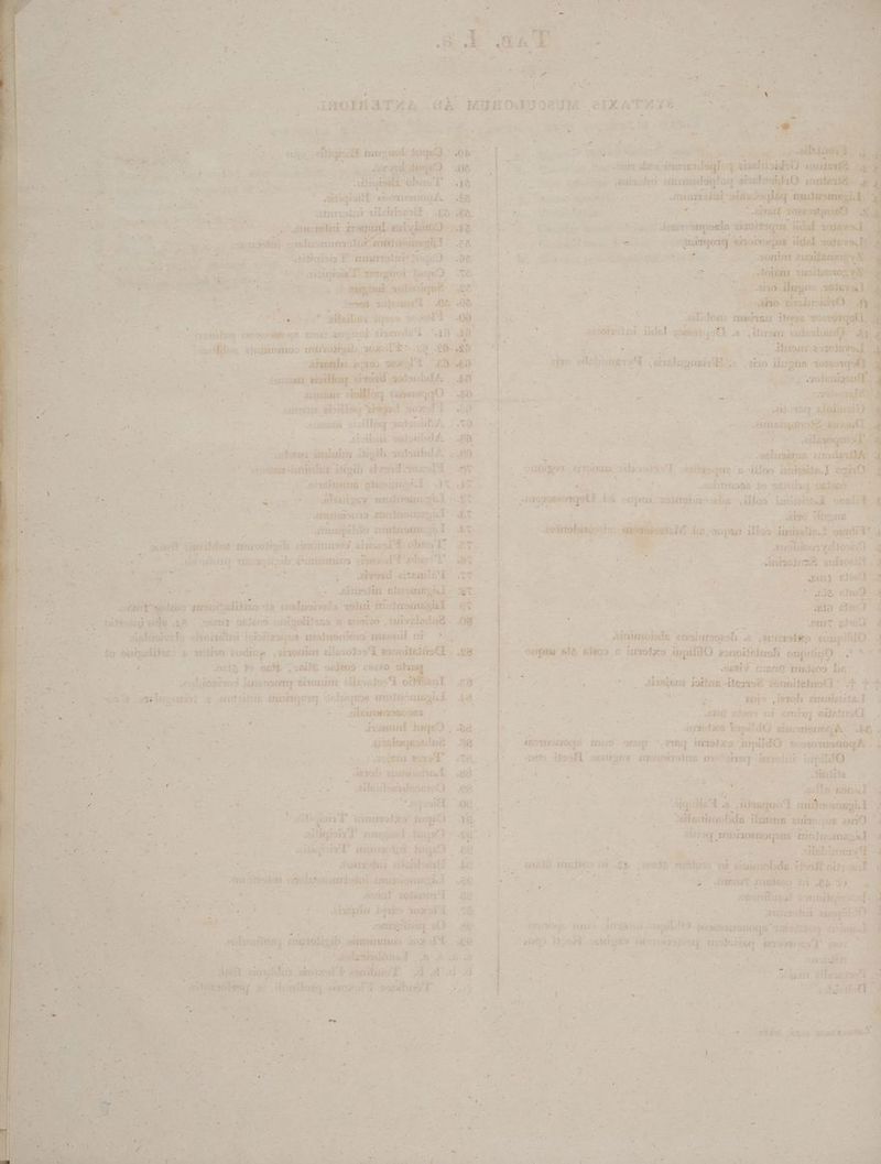 nei eicontrortoc MN : ^x A Rc E - , B :  x D e rS Bs. P x Cr: | s E s - 3, s: : x 4 d m * eilsibo« spe A6 HE 1:5 0 00. s MEE 9 —güldonr mis sd deesucileno maio aperror- theo din ee D 1 . — -eiiokec de i id il 1926919 € | NIS LT ^w) n) bore e ger Yu « bille vod. di MEEN E Sog eid ^ M L apicden UM s trei mier i tim lod 1 e j P * APA eioibati 4odonbd A. : Bos D * t incduicn Bigih- 4ofanbd A^ -g0- aprili ehroilbsoxolE E pa qaoniam élaiapipusis MINNS ni^ Vom on emt el es AB eh amate cres n hm es v - [ AS ^ NT ] ) ; (  a trm f di piu d 9g dad.  / ottiogotetqot à open. eoimebio aeba: : illas Lanieet z T Ü E P v aiecicol'E cl a Lo gemi fio] m^ e b cond nr qerseie. —: enit ; ni 1d eudinp ,ebroiert eile - 19199. io o13153 ein 9. og . onil6. videoo- 56220 9. ai4o3 ipereoot ] ébvonin « cilsiot x - fiii porum uci E: Digi : levure € *3 E pT . mpra 2 jd 1061865 dü 4b | bo wool 4 MC 2 t LA 3 Mis x ibaMe LE nog