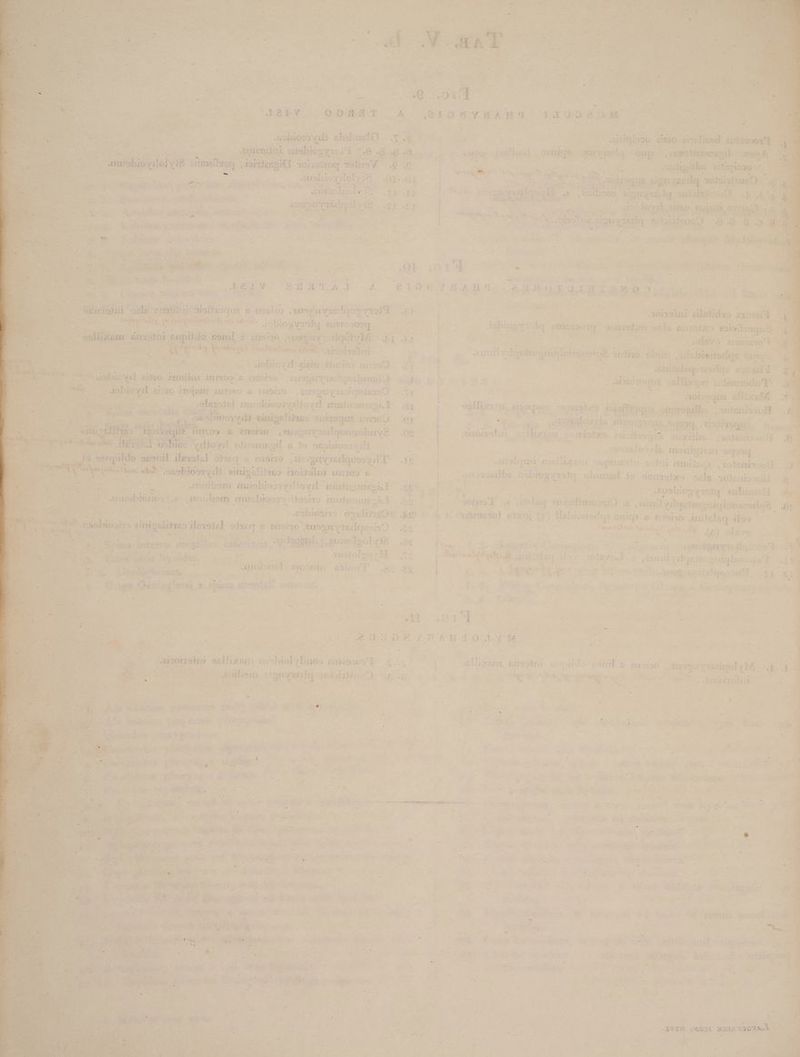]- PE - - P^ - Mos rt Dar 7?! B P4 ! E oen | p pe : bioorul dobasO ES 3 s TRAINER bees eM E Lirrolur i euobrogyu0) ^ 8. E 48.8 3:8 E | * 2g doiiengitT- *011je0q- d9hroV | ru u xcd occ. — uabloydebrE 9 — Nos gehen AME E TUS ue Eos DM ^ gos or Mu. Od ! » 2 DEAS ISU rds euésolpot via. Nai ek 2 dies E deu. : | s Ee3 og in PEAS | cepto: de. EM iSt PN x. *. y er LS * ^ * v ] jv w* P : Ó^ | da ^ Va MENT A S ^n B^! E 5» A ur : ? - det as ^ ) » » P á hj - Lvtw - is -—   -4 |  » - M Li -  es pde T - ep REY a - : E ER iv 2 E x  s p iim T a pea EP» * (x uo IE aC vA.  * 21 EOS ae » E wg we vh F3 - ses : MEE c A LS PE z .* a rw x M iot Y ^is CS Tae E Pt, - ^ ; Mt uu ü Y. AJ ko £.IX à E! A H 4; PA à. ed A UE. E 1 Ei i2 E P EOGRUP dico inique &amp; eneiio. cH ERE ev oe DE dm pecado e d poem dilalidao me n satis dy vila. c e. CA | | : Ji obiogyroiq 8MPeOSOTQ - Tec EE ECT ipt vh eti tino. setirodao -oska. /aícrolio. esiofltagu I ——— ———. !à mil s erorro ewegniodqóbe Mi - *r ER EN 6 Ue dix UT. onis E s. $5 Lr | t. ia H v : 4 . : E: ^ KT i . * SerVierhaecs dtes, cFtobvelar eub: m Beoyritiinesqroriq sphiao. didi silsbiemo fija: bitiqo. ie M. Xet in | de AC LL ocior Atüslsqeuodqe itae I^. 8 A Us uu E et E à A - siroi toqis osfixgen cies: 4  ig owe X Rcs VMPEMLLS eg ra np : Sa Uy M xoiroque. aiixsM HO io ^ f O'vf [ E z pit. cnilssEeveek ^ AEMETO: x h: - M M oh d. X situ omg oi | ogllixr: Qe OMS M Vidrio » bigis. aseo h ndi . A suor!i ) due UE I Lg NES nio r3 enoiso - tlispercundqoapobav? iu | aiioirohui | «sli Ty cumptxe. I lise: Xp. EU Bened ad n j |  : » Ro. Im^ o6 ioiad. odiosa 5 3» e&amp;obioo1 i | Ho ue. e e a ed - -tüyms Toc A vis ISTIS oqox | p E 4 3 D TE DE ME ear z- - E : ER ine M xd 8 enehrO Qd gavidqesrei T d 2 [oe ETT olqui ETT ouptieitu 39 ritiidsde , Golemisut acebioorei einiccotihrgo: dene HITEOD 6 00 mE. sxonidbi geb veh. oluenad. 3 9 9ptt9Jo o&amp;ls- 10155016. ca ENUng tuxobiosred) jo: el ento sell .op* ees as dam i 3 x^ H : rs Y x  X: Le : ' » d : -uobio: T5d euluic T 3d ? TI V E | auribem. Ife sbrosme: oorr. carmironne ur ET 3t q MN bio ES HE soto T e dislaq s eu kollainiogO B són tlqetiogniqissosodqa | e» : p9bioarm - egebineog E 4X KS! nisrictol RAM (45 Ásbionodqe ud 35 erróro. drilelsq. do» cinis i ilivoisl ohg $ eioiio eiiogre vtecdeqooiro je. | is Wir QNS RS ERE -debio vu ale&amp;o PLiRE grTOU . Qo A daek p gürrOO 55.3 entórro .enegrv tedio ibnes xs. .SuoDtUt 181]qoin EO vr » T MXo——————— ——— — —ÀÀ 8 v - ^ ^ i — ETIÓY M od MN i s» ; bir Im x1! P E) r E: rx Es 53 E 4 - e. HE - dis res SNC L * x | eg X ws | M asos38, (£) Sisvo | nter géxilles iaferiezis cs Jong » pereo uod o£ p 1 du : pU PUHM 1 ra Mies 2 We 7. v Dt TES ; gatione tonio eG. H A d Que o x AMolerEE 6 br 2n Lt dd [i up.iioy- jay: x. &amp; api: cdnseozniglase i aT [ E seeds Em E EL pe ne6 Oti ésios'T E A SCSM A Wt Mee A € ha E Gov» : i : 4 *as A. os 3d  H £u: à Fi  « T . E. £2 ^4. - t. m PA ime T ki an —9 - -— xSiogloss » spins aenbell ispersn | | irs 3 avoue. grade d udEdexs Kstitoplu vites T ak B , 3 - 1 » Mg ES z-  ^ Wu TUNE Kn E 4 - ] ^ 3 f P w ' Te o u bf ; MAS 3: : f rre gto [3541 ^ T ode» diti Y I 261 $ «y - : x X ^ * e.  RENI ; P ' e : « Li E 4 : . 0 : i R | i : € . ! d * $ E à : ; s «t ; der: - — T :  ? , : í 4 i : ' NS PA 5 X ' - , - » E . f  - * * . P  2 ui : r ^i 4 Ex T cc LE : - 4 | CEUCIOBHEM DM Y. JURE 4 * E. | is Ae T D. ru 1^2 27. : CER MEX... DA, UK 4 eod X Nu RM CLIE US - E : ue e ) » o n TOW T re * * E : Y m k , N gi ui ' i d. X x ? Lisci v ?b»9 E [ , »t DI^ , í : i , J : e 7 ect b Z . N * cr - , 4 ; * ^ : E  NC Us 5 Xa i^. d ] - E - : »  M yrs se | E osllixai: nishioh (binos Vifiüboga- CX QE Eu pir 9n nnpikdo vomit B eroi. cmsrcugob(d. uo 1 n xum E C et c o ceiboia 1 grpisdq- 1olotrierot u e e NUT | Oe ete NE pw zl D UE Larroisoli. . La c NS Í , E E ^ ze Á - — . Á E ^ M 2 f ^ ii a e » - RES j LI -— 1 » Pu -— ^ hs or EPA , E - FAL de Le * ^ e 7 É. ; ^ -  ex ps rd 1 LI LI , CS n &amp; c Put É - - » LU e | LI — - , - F.  z -- t LI o9 2A. d ; * 3 5 B tX PE Ce ES c  ; E . ; .- a DE - T 2 » * wow *X e - P s € atre A 1e M  uu ur - 4 bt. - Et , Sa 2 E LE eL x d m3 t a e» - ! ^m L » ; Y M * i $us 31 r - $5 ME -258 1 due, AS * z J 4 : : x POETA 4 ; ^v- L het Ll - y  » P. * - - I € t a» * al * L VOTOopeue iv iri mE A e ^ s  LV F Fi  232 ED 5 * le DM oe IN. :  WE CAN ie y » - * TL v c. 2 An aT dL is ^ . E ) « x * » : * ?e * ] *- m j rs. s e m 1 n 1S Je ate - e d) -—Á tel M T ue / $ : An 78 Y mi Z * , * 2  1 - E- TAM nae ow E Á ^. E E A E 2 —- - - 3 » Ln d »Memm á x M  p M Ay . * » «4 r ^ / A dis o ds 295 8r oce REL. adl. - 3 E * E 2 DE S - M r4 x a  Mr T Ux SIE 4 - )»- U *- *. t , z - : z ! . Sube a » M Qa F 1717 : a» 4 * * . , » ^ Le «1. Y 4 VIT LENS P ut » . 1 t. , u^ d - - 1 1 et t D ce i $  - m. Ha 5 ER. 9L et. - y. ej : - LE as : ord : I P cu mo Rs n3 e e Ah. e ng iut es irt c METE  L ue un EN e - . RT ^e : £3 un s SN ! y Rem - * i ^ Ere x EE MS AA E : E 3 sz . 1 E á This t , EY EM »- PocLTAE 1 d acm Ma Pe d P T , , , S Aa 3 » 2» . - - 2 24 oa DM ! v 4 E Es P^ SO X v - . t , - ,  ' 5 - i - S^ PL . ' H ^ -  ^ k H  -— hecte « VU L [4  Mt TI 3 Rs D Ld - x s ^ ó - * E H du^ ^ - E^ eT ens RR ^» * o i - x ; m 1 4 E - LA - is 24 VE £X Á E wo - : Labo de^ Es » d r -* E va . » $ Ir] ' . » * , 2S TATE AMT T - ^ té. n d -—  — 9e MET 7 uci e: x ] c - 4 : : 1 L| '. mr A. t 1 : : d ? H E unis ] . v - E 23 4 ; ; : ' Tx : : uie ^ UE AU dr mà o E uo Pest ms : P jx m L Ta ES D e  n i ly qo Z LM 18 cr ra Cm Jupe quies n. T »7J : &amp; Lala * € ; e  pue coa cue WP ruavscoua Au Deut c vi Aha CI 4 3 : H K . d n. ; * , j * s f e -— d - : * LÀ E: d , y Hu »: i ia - s m ] c - * ; E E E £ » E CNN. e A REY Mer NE E. JE b ym E 1 » 1293 à EY ra H LA 4 -: E | , AN EE 4 P4 x à E x S43 f - E P : 2  , ^ . B 2 - 3 A Li n h 4 — &amp; PEE ! ; ^. ^w - - Ru uet har &amp; Á ] - - - 225  «x e » 3i E á * 3 e rr  j i K » z k d L - T A a c : ; ! -   - ? r  E z n 1 i NE e d 25s x id r2 » PE  ; T - ^ b - S i E SL 45 e» 4* c» , | - i : URS / E em EL 4 , - eR * J «  — y n , e E * » *  P *- 'ü ^ * 1 Ts » : y Y - Parry - 1 4 X 1 e D v A M -— ls  ; 4 au. 3» , Í- Vp - - E 1 T m 1 Nn * - - ^ - - ,  y 1 rl  : dise D . d j t L ; ^ , 2 p Qs PW NM   tnr 7 e P V : y M ; 3 : *  v3. - ; ái | A A $ DNE | ZJAO001 AD3ü ^ x  r * ^ - a DEM