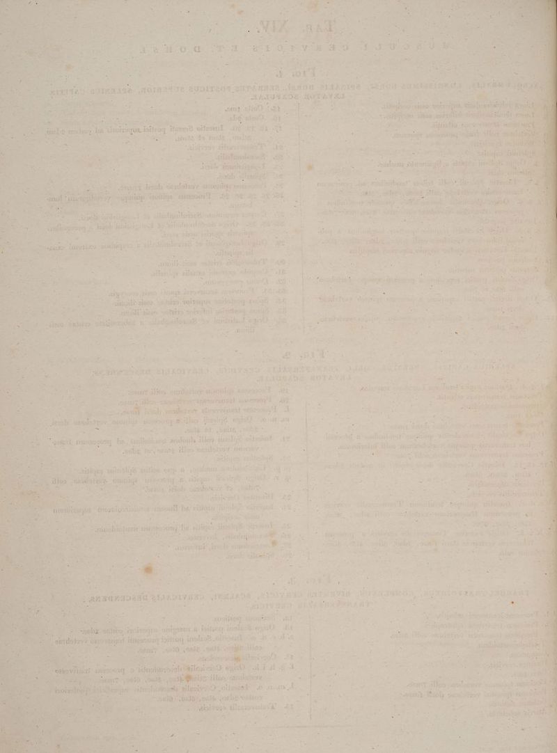 x | E 34194428. POM SP. Lo T type e (ds amo c) PEN AA hi ves €— À M re ond — WM SEN vx FAEUN n d. sdasv anter v BP GE int. nego M HS rod filed TS 38 | iledigniodbse: ox m g Q5. at e Re d e : hhiscizuo od de onis en ens mO- E b - - : pe fieeiiirj9- h amem EA gie $ iof. qo 21 * E hqesé: 4 T orIS jefe —— (€: — (aee idi- die onjei | fii qu eilsrso | to RUN a »- Ew $3113 vx E  RN ; | irtdn ny ip AME aat s Dots uirkot) * : L6 tH MCN CERA * kí a 12 * : £5) g osord . 66. m 2 9. | -— runi. eto Ted id sades: E 310É iodeo oq ne ME (n omg ANM geberieog ip. » dqnieeid ZU og im -- E: vocalem minit irme AN Xe 1 Vh. I eBRR, ye 2. AMOUNTS REP wire fEUY d- £k | JADRE ueniet e. obs nr Myescrénnd *ífizo3U; cw ES 2 $i a zl Ls mE í H — e p etes rs Hs add ox gn - m 0-4i an Vus Mo E — : rS HÀ | be. didiuibuat adidouh. ien siqu on -.osbe. 3^, coole los vedi duis 9 t igesi cR eu qe p Er. Agr B eb: - mi n * vos aptos eus rroirl - ' -— nah gu duliso. coup 8 qood ios: ae oH yeoti icit Ji eie f B. -— $$». dora cól m E E , - , x p  - - 4257 E B Ax Ae: z , 0 E : : 5 H jJ E A 22^ 4 Hd * A, .? : 4 UN ke v. DU —  x  P s ES ; Lr E: | d E n idisso 'anggetooo | d » eijiquo- PH o ds q Te Deui. | jo j aerea deb guemive 25od po eve D VU de 385 ES I a apoltoq a 2: | p dito olas e euis 7 dm —— E ueouagha pedi s api