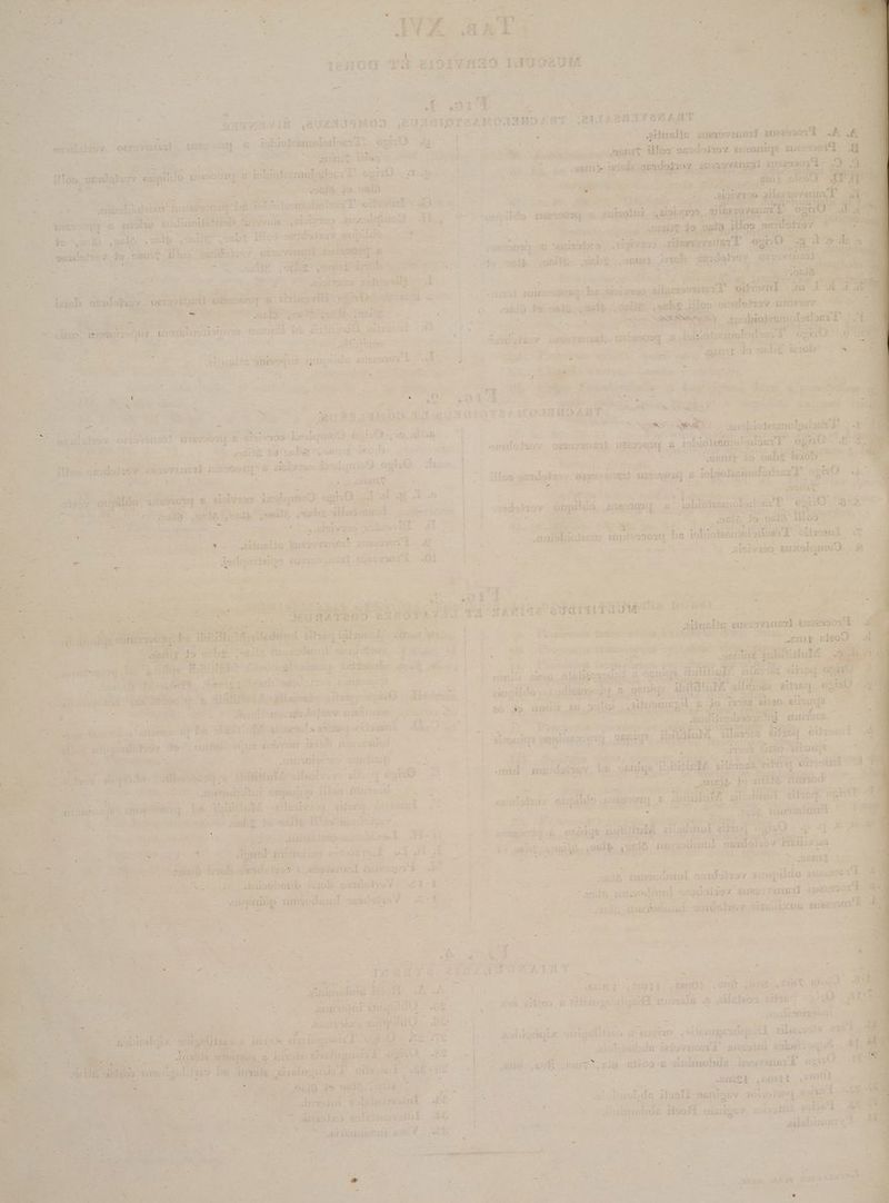 ases s aq dc gem Cd bu X x DIAC dra HE p vex gii vao xoi So80E jg osbe d EE dE. G ioLéa 7927 k et E eU Ne Loodemy * :24 E ixbhs nod sgh. e xd P n E bevesd r iri. Ee AEG: xt. Sh, * e r5 rue ut 36 ji jue ibo de tob E x1 10315 ip kool Ev t yock a: H- Ej n1 mW ri T : T i a 1 LI * T, 03$ T6 3 x E us * v iotmitenol dues mYE - oftiokro V joe 1-1 -dayob- i-  iode ogad'ofao W- et 4 —(———M— E -- AT t Z ^s 1 Er E - T 9 TM Puri Sos TONY ru siat Dy ui AR re pi imp. bedient tier ter S ; DL : ' M 4s. — UT -ua Bp Enron: T E * OC EM it DA. Sap io LN PT ADERO E Dr OE we x 1 - x- M. »sedo d: js v. -Oguotrat «b Me. ilo» omdodzov 'oggo: vind p : A. Fe )33 srdohis v cjenftr ttipesos o1 B - -* e T |J». pe i. d go. C em cud «292 jud. PRIM SE es et - fad: ojiow E upul E ET eni E cuni | ^ intl - td 1i R8 i rur 2j Fr | flux d E « xiikoo 5 ET rdg dicii uel : 4 es [3 DM ; b FT oA sobioiqie oitigglilas od * UM ET EU ai Ew E d id loch ijebovenet e sna E ET oe por Mab de (u.s uezoooi' x