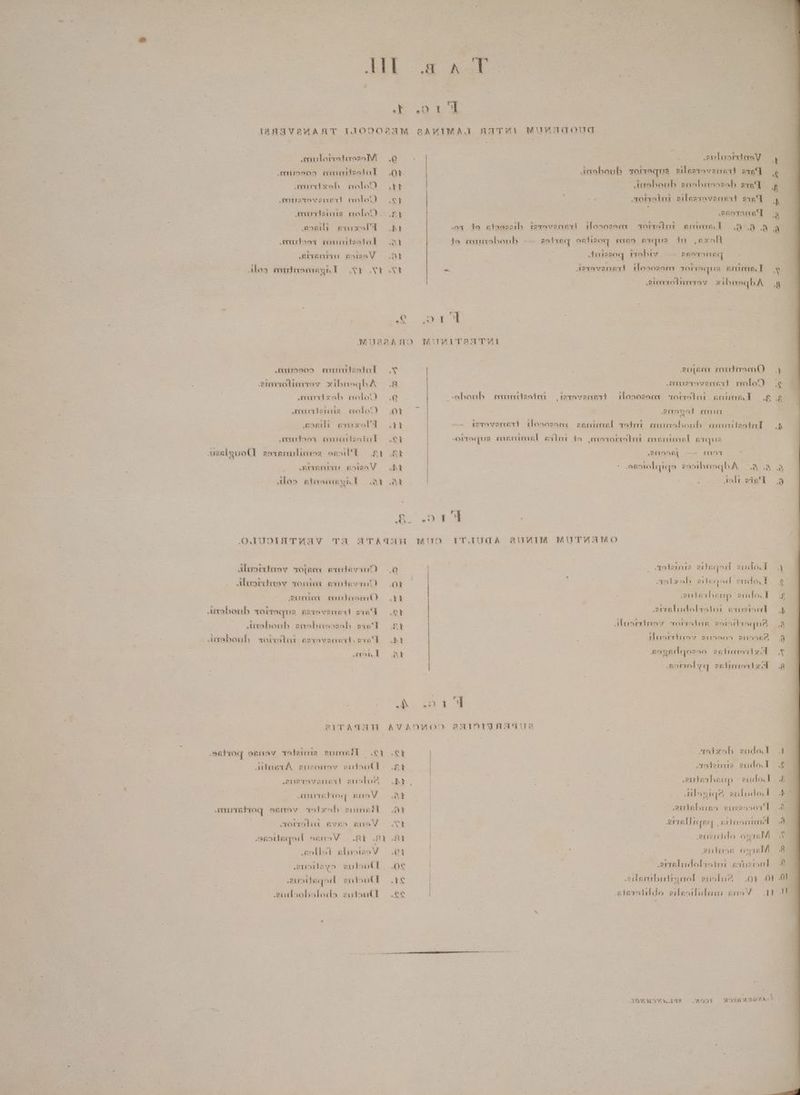 JBHHVRWAHT LIODO2HM BAWIMA. nuTWi MUMSIOOQUG mnlonetressMEO .Q -.. .Puliondee V a. geueeon minensetal 0 anoboub rorraqre eile rover std A D oenarrd xh colo tr ; ira borib erabraasah Dr e Jvireovengul nolot) e, (o geheim silsevovener nud Ty —oemndeinis nolo. L6 | : * Redon &amp;op scel x 3e nioessib fexeveneri! dososece crobeSiei ere do (3013 18 Jrprboox gerererdseleal at je earrrnbonb - sedxeq eeheoq ed69 eque hn ,gxal JApxeCEETE Bara V — .Dt Anmi20q Prbrv —— pee*oneq . 34loo mudueeregni vr vb E é 5 u^ e - 6 ; 1 m 5 A . - |. mrevenmxd ilososem) vorraqua gne Toe Sieerolimrov xibseqbA 0a cGÜ 53 4 AM US8AÀ 40 MUMIT25TMWI .üxuoeoo rmnerisofal v Supen poirteroenO indir xibuoqiuk ameravener moloO e : : : s s o SERO [S | OW 5 i A e Sunmbxeb molo) .|.e abesb wurnrdiseina Qrmxoverre! alooosera crovcred enr sos E 0.8. &amp;' 5 P eC E ec ria rera colot) Or Brroveat ern Roni extrxol4 281 —— (Keno verrart ilonogori Eram yodrrg £nirimriobornb eiimidasteT MN gqurndoex cruiniieainl 0p Orraqie eere] exler do oxexorelink exenieniel &amp;que ueslanotT eoxenpuluwas enmd gr EE : SREEOODR( o FOI been ora V | LB - .sgotolqiqo gonibrioqh A c&amp; d ud .&amp;oo ncemrepnw Em | | e weg Anlr eel .à So o. 1 li Q,IUOIATWUV TH HTAq4HH MUO XT.QIUGA AàUMIM MUTMWAMO — 5i E EAE $ : fix da E c ur ACCEPT Ss Tq 3-5 og * 5. - U- — d E PH E] 4 l ya 6 4 Alrrorciiov «One exiievri:. ) Ot Jxalx ab 2rie pu | 2r foi. H Prenrek enrberanr() — in d ndbebenp endocT- 6 Artoborib TOrreqro ReYeverrtext oxa'l or ) S(relidolrotei exrier cet n Juebenb onobtieosab on'l E alnominov erorraltire gororbraqie, E Agra borib orale Roxovonmr vrai t alrorrierov 21:15a02 erooné 3 cmonl AP Rogniqosso Ecumocnre ER. &amp;onolyq egtrioskz:l E Li) D RUTASGH AVADWOO 2H1IDTI3HHdU? »nbkoq oRgrov «voler vuexefl 0d 0k | | | | w53xab ?udo Ate x A. srnoonov sidonc(l 8g | m | z É zaotorna erido; 1 nevovanet anode Bk | 2uerbernp eudo 1 | curo bro giraV — .AR 22d : T e uus Arbosiee 2uliudol eure hoq oetov «xolxob bsreiecil at i | | E Suighnso süuez2ooo3'l Ss orpoliur &amp;veo &amp;roV QUE | x | A | : ninIiqeq guinoniiud -5goilaqoii onpraV -.RI ab tk I icidckae | ; Bueirido oie M .golla aluoreaV Qi ; j 5 s j Bnulinoe owrelVl Rüuodavo enloutIl. .09e | | | 2reindolioin: sqnebal .erirortec ^d e:idontl SIS Ailenrbrriro nol enolun ; Ot o. | i ; — M guiloobslo:do 2ultontI OP &amp;giexolildo exlsoriudess eio V. ud uU XOXEOCAM Ad? — SAODY XORSREOVNS