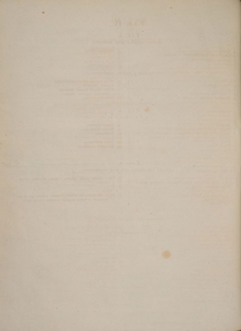 DOT 1 i E fot $393 SH- 4 Ded o veis 2: OXTEHE E db d ^ P. Hn: fs xl x & 9e) 3h d pn $,* - L— PP