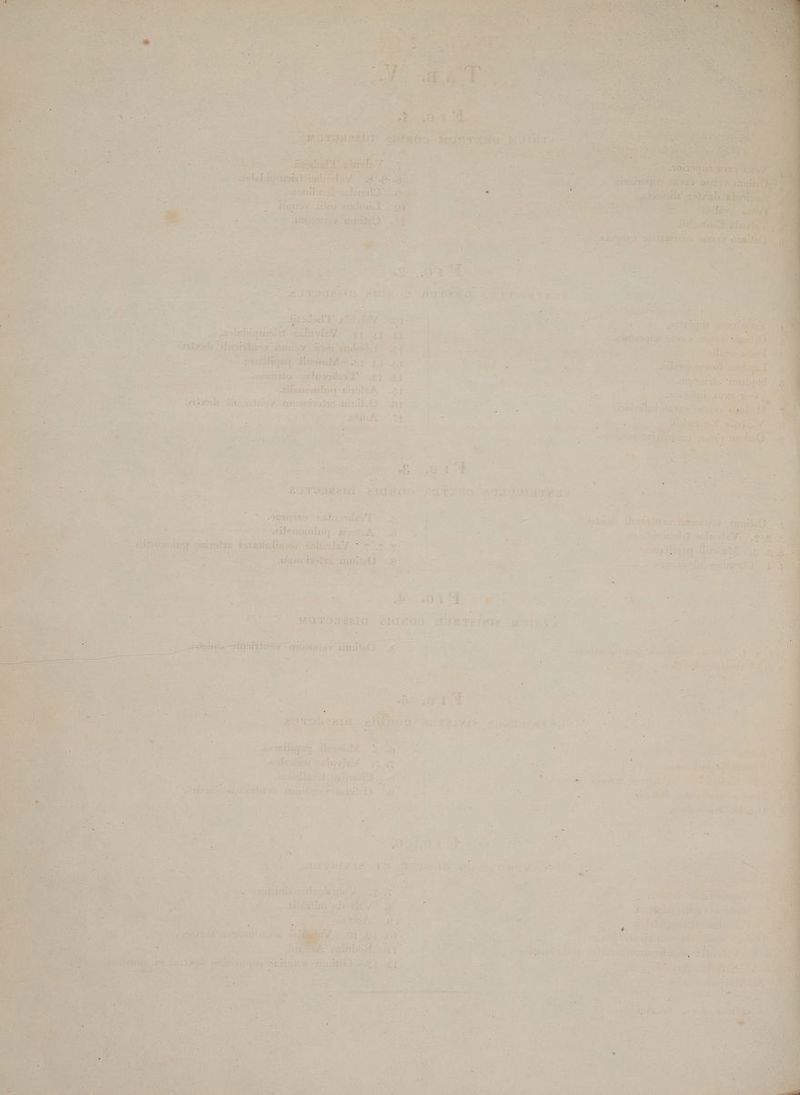 Ho m sad ct S Ee »^€ T1 ju 2a 3 X4. [n y 2 I B Sauf dus E eot fí58 AU t ul I5 * [E 410351 P [! * 9c fin TU 35f1 ud zl E ee ) € owe mint eh