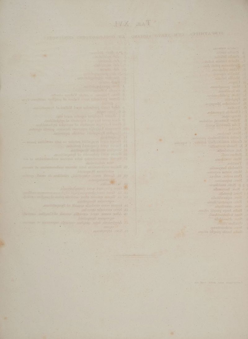 AURI EL E E Ed (e P ut PET nos denn demo o - Lv rd Mn ves hu qe rae d -— : ausis as S AN di E) ^ . A. | * uolui euvidenokpue uae LAT udoqgote douce Ae a GC ME (MU Aire Tx9 t ^ ? a ve wv * Wt 4m s € E |j Ec - 4 rd T «S , i p D . [? ^J , n4, a s d Pee il - Mb gu : t 5 ul E D QM iw Seta a s - CO EN. GR, ODE. CÁO R0 ^e ww $4
