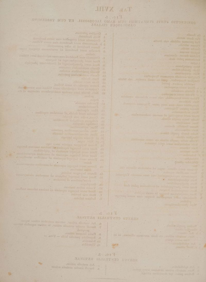 CaneibiV. p elisi er ^ sinsonbds: yt doHü-. d ibiidoz sides usd T T daomoxtd. RXaLU qr Caleiv Grid Hm i ogsedi. bean dedefl | Pedum py into E ERI ee : 3 ^ ^--— E , du ni ümissifio [Eg ahidl. 5 s - bg sisabibhedea dup.