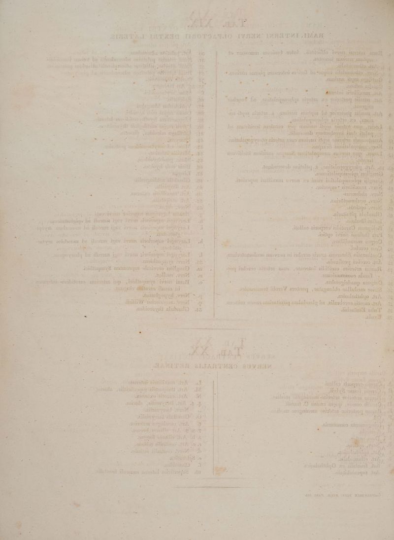 E aubalis an: En JI 5B Bavribrros da: ern aur DIMMOMCHANM de d 7 nu e 5 Py m uk | rigmicpiedq.- bg. eiii brrooabs ope * HURH Rej | iius andiuaM | | oh fof ja ÉÁA spe] Eb m vw aree Pct rm isi euieiloni sula : » AE Li Eod por ASPE | sene HP. ju. adit asa NE E ip va TN s : ge joy DONE Bre poe EMMCDUMEC E 0 D0 aiaixolomoluso. titiivyon t ni udsoo ih :ootq mdo3 sib rüde 5 n dilomV- I3 GE EXdr do Ai ICSEETE UL adn e: nile s | 3b; A eT CT MESES je e. pir ree