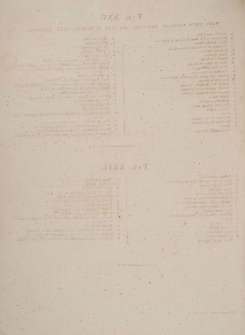 omes Ki ve or enira egre dmm à Mame eis 287 H1 j3 ias aH 2 v3 qu