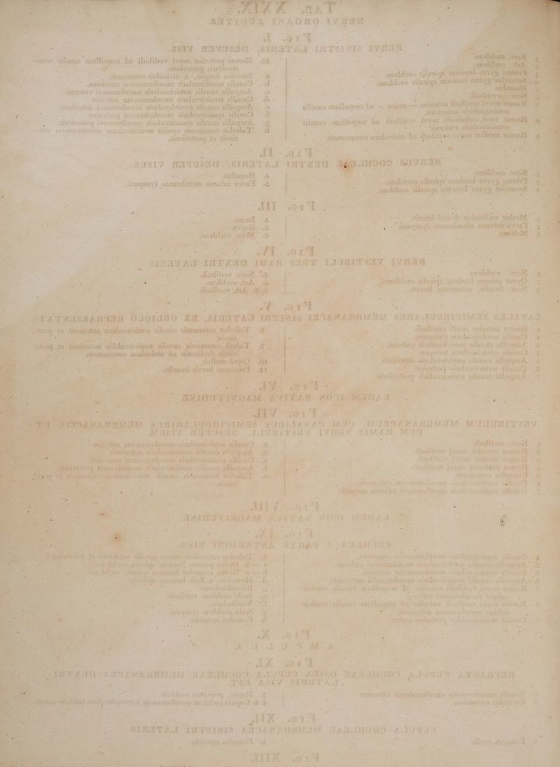 ; ^ 4 VE dmdoluo aponssl rw poser ce eilsnso: allsqmA. - Ee. ' rorradas. Jose ur soudies- eel | TC PET E de EROS CUDUTRUCE UR Viu EM aro rol do^nite adio erit Iur: »» aigsaso ciiuquiA E E 3H dieneo enelluqers | ba - — KM ME Jtortojeoq ipii iie eiuo1p5Hnos sens D obo ; | s 2M e ^ afiosisieoq ioonnuisduior eibInosioie niea Wieo JH uu 3 1 - tilsnsa amslisrrns b tma foni ndinsnt eixsluoziolmnee We. finusmuinoo au ird *: [- 4 e VN OR RM P | T LAIT - —RUSIV SUTUÉAG .. ee 5 ED n s | - ^. EE dnnqmvk onnssdmíon furodedi | wobsd . - pos 4 UE CHAT IJgUlT2A3y -— $ ccn E 65 PE éenalilono éilsiiq- aniint. nie eury t7 o. Qe naerons: eilsioel: a5 ** QUIS dein LATA I Tula 3 (asa MM lr e3HLAIU 'ontor Mar. has. si ^ der ed TRE E nih ond i dadas iios dilata a aliuqinA. - vafer 4 E Ae WÀAnüwdMu MUJUSITe m »ITedy QVHd vIM D. 3 x E indi  agi Uwe al. BONIS EEG ONU. Wo uu o. «7 vU c IlITSBOBtOY- ECT soma He ua m ENDE «n u y m Jo dU o o m di 9f. piae. eUTET S: EPPBEO YES | e dorus m x LIO T EU C CAMEML I E i rd roti. raecmg sofa alij de E |^ E ; 3 aalud T i EE 1 - — 1 eamB sio diui * M d sums. cori aF- we*. ] y Due d erede »iiimos elg | s adl d ks  uc cou uu d o MEME adapt dde (foi in SES: dide sistdthion e) nm adds i. punllu üiv d» 308 125] ia ai iK idi ov | S LET mi 3 v^ A a iod WE 3 ke E A x cn LE. EE pe d u 1 a à DAS a. j : * die - n m M SIEE t TEN. Dir d o ^ Hio i h ad n ^10/to ps - au E phe ud Barr oet ais TOL DOREM [96] MI M CORE. MOUSE TENTER UNUS i ib E He n ME : pit hiis E : iw : ARS MM Q^ ehe dues d fran. eec s