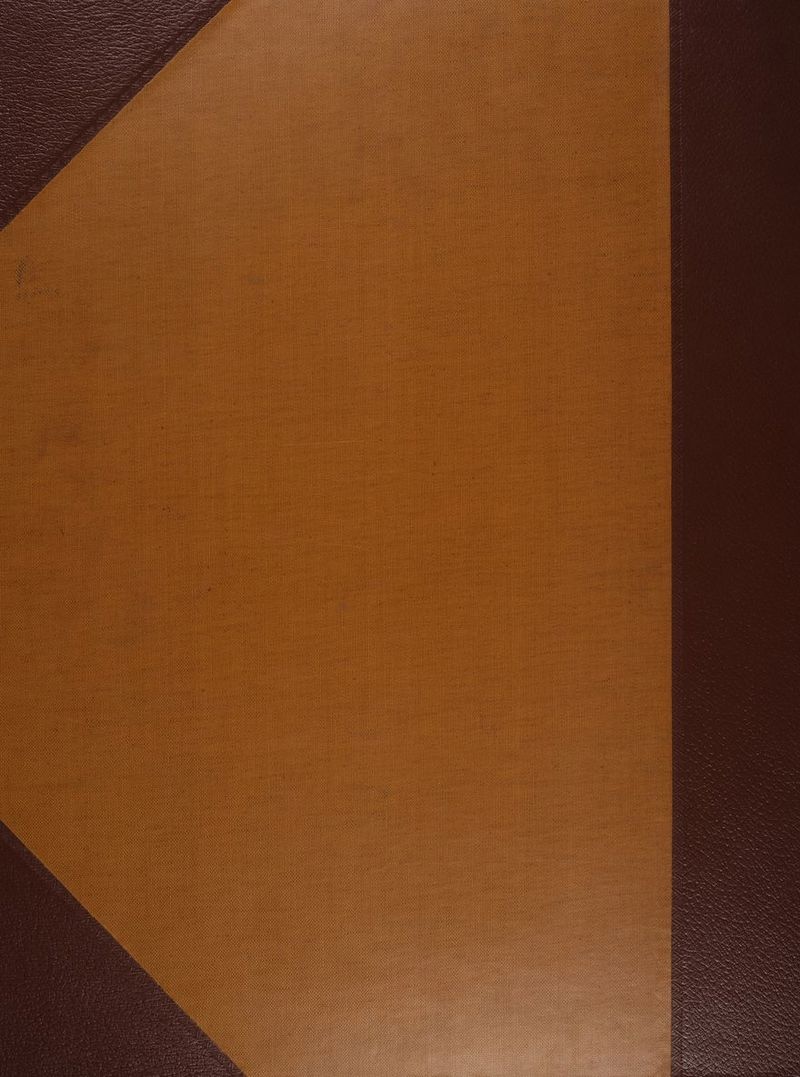 M uim ais WM me - z imei MIT AAT —: m am à a ra, - rues -—-—- [stt d n 3, Ho (* X: t au: COOUUO y ORC OS onn 7 n -—- OO E OU c: aper oí DU ECA 62 rrt Y x  XX nO XR TT On pU IDEAE pour ertt Tert M : H H ^i : E - : | X 1 nya  ] / : : B | j tege DO : ; nene X ! LE yrt DOLO : Pure ipd: y exe a EX EGEEO mex L*1 2 avyeletih app H D r* HOO Ys ris » inmom ) gqiES Y * ! : ! : » P | ;  x.t , | H ! i f | d'a ! HURD ; Y» ! E C reri DUCTOR. (o CI D] PERRO at DD A y iter irs ett TH DEI 1 pdt mm ! ] I AERESIR : ; OO D ET EBAUUE DO *Y DOE AT  pr) ; Pt iine (et | OE Y P i Abt , are uu EHE i KA ( 1 ; : : z : ol X à TRUE Fh € DOO Cn IX IUM a Ya ot nu WETENM EI IS Hp xin j PII AA 3 *  i 1 na vont IDODUO i POI DOO Dar OE FEE EH D OD OUO OUD ES p Ur OO ' D DOOUGQUE d ! L DOE S : rm ert j J DODUE Cra 2l [rs , : : 1 ; Yit E i [i LEE PEOUO OU DU D i | ete EErT TO RO ON) p | i i2 nnt n Ó : REL EN i no! * ) 4) : ^ r YI : i 1 DO! 2 1 TOU DOO M i MOULE f OUO 5 DUO E E a Don DUONT pockets ! ! id : DO ; : , ! I a E ' A ( 1 Cer | vri rrtt j r- ; I 1 YR ? verre | 234 t à v AVE J al etelt nap * «1 non0r  E i^ x 0 1! 2 r T | ; L, t0 !i P T x: i ; LU vetas 1] t pone 1 roro la Den i. ux UD E Ta 1 m QUE HEIODG IC QUTD on Aon tut ' ) D os i 34111 OO Pan I2 Dono DODOUD T: TY (tr poer ee ed 1 MO y Y SO. | ji : ; Mete n Ye * x Ü ' ;  none iisit i | | UE porro p X UO ib is | | GO O00 OC ur : | | AO OEC | | | | : LEX Qu IOUICE n DOUG OO CX -- Y DUDOO DU DUO PREX 1 UU ILLA acte TO s pot. TX OO) X QUO E nr D * iu r jet j zl aft, -, ao LAS ACRI e T X RP A ER wd X 0 e r$ cm t CECI e ME 2 Peer A S Ed. Lowe Na Sa Ix d ed mod n. Vries Dll Jd Pap nd ME TX deas ama m ; P. x DEA cR 2s n 2-2 va S Lea UE 3 Ls CURES c ipee