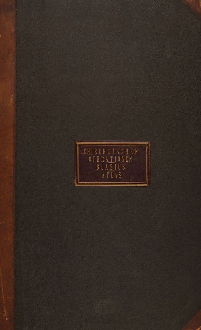 digitised image 1