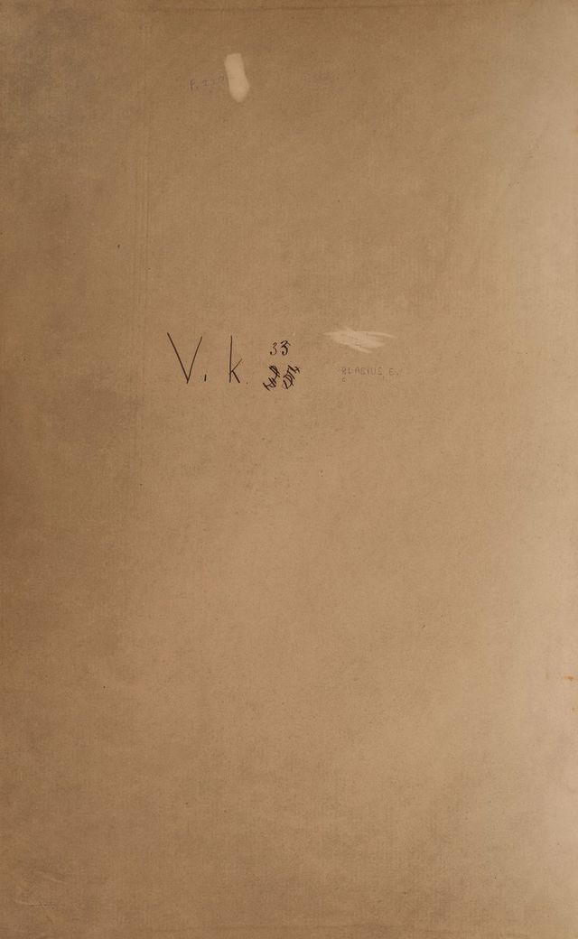 digitised image 2
