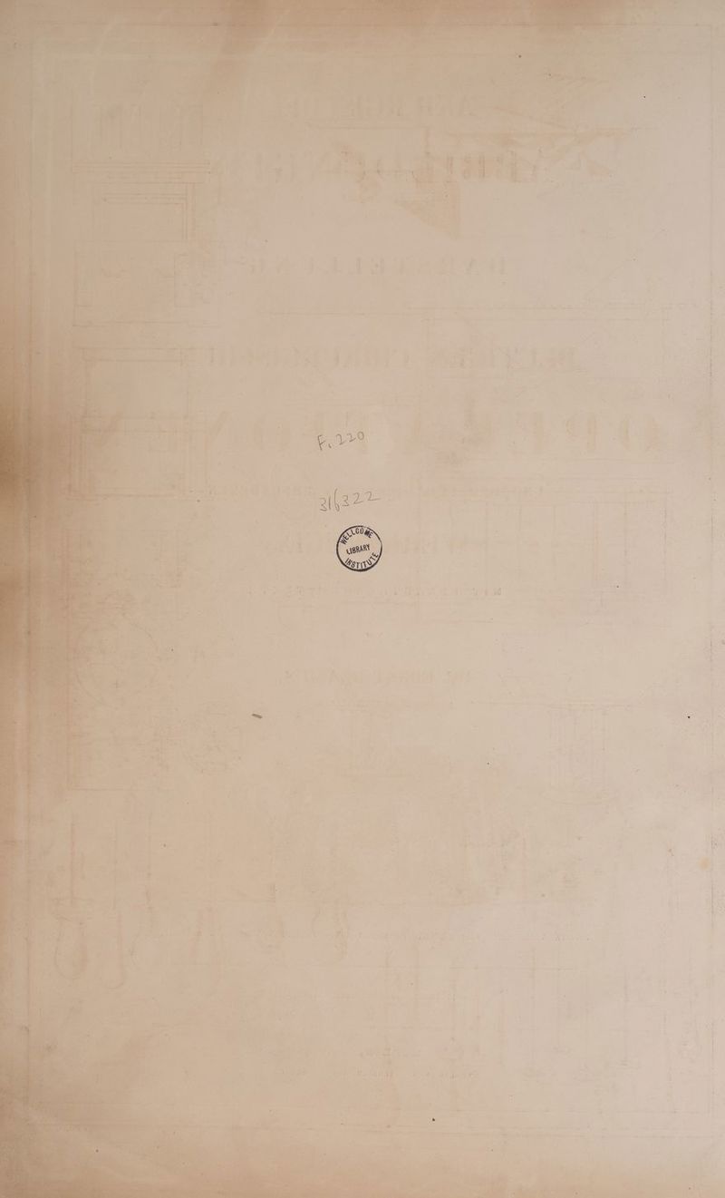 Di 16225 # sr er a Ci * W in . TEST RINE RL an. ar en A R F va * er Se ’ „al- n. = s RER ge 4 Pro, a a ÄRA ee warn, De BR TRERRe BE SROESERR TRESOR (RAIN IES FRE PEBRESAPR. 13 4 Bit SSR SA HR - > F a N B ee ° Br x 22 24 he y ’ 7 x x j j ee © f = BREITEN Er \ Be us \ rn re | as Er Bea. 3 a E f 7 Ne , Re I : “ 3 ’ « ee >. N „ E rn Fre te en A na Arne Ri ER x f 1 £ . Br ’ . r c I 3 % ‘ N a x - “ = e ı hr ei 7 =. ; & 3 ar F Br 2 2.7 ji Bi Bi . ; : Bu e.. ME: N = E 3 2 5 Er . y x N: ‘ , > .; ? “ s > ’ er , n: Fi 14% > e x 3 e # a! ’. - = . ” + 8 L . « . . x %; # a 2 6 * E P Re 5 3 : 7 = r . « * < 2 - . =n D a - inf a gr ® = > - « 3 Be e. R f R Ren vr > - sein - D ‚ . N 4 D i 5 j £ R I, - 2/3 4 a nd =,e nn € > E Fr % PER ... z 2 in £ E « = a i r E a rn I “ x . a v i ’ 5% { P* = “ ER IR kart + 2 ”. » x „ y -- P . RR & - . R x - f FR Ei A g ? 5 SE VER E Pr e Brest P 2 - ONE u = - ® FE ; ae ” 3 . Ei 7. ge x x £ E N « R » n ’ - % 23 „ 3 : « R e EEE F Er. a 4 N = . » > = ze 2 D r i > w « « - 7. . =. = 2 . 1 u h % PA n 2 EN Es = A “ # h 1 = > x B “= ” x‘ en x ” ee - * . , re R - De ‚ e 2 F Fr ji; rg x . ‚3 7 2 5 - = AS z ’ “ » . k v , hr 5 * bi \ 4 s D = e T & E 2 } - = v% j ad 3 E? ex ä . « F - IR Se E p) e u . » x “ wer * Br i - D - } « + - e 5 „A = RE % w en E ; - = “ “ dr = R > x 3 w Ic) = an = % b e > ? 2-3 SE R 3 3 % A “ 2 E z [a a En . . 8 - “ he e 3 H Pr u $ x Den u - 2 y x Bun = « + E x = x * S ws . is = 4 5 & 3 “ e > 2 s E + 5 } » * € . - R b Br -, < Le . Bo: i a > 4 ® = wir f = A k < e F E . q . ‘ 2 4 7 £ 5 E 4 Pr 2 e LN -& F : - = de 3. Bari £ h a ». “ : o f i N i : : > ie u FA x $ r ” . ei : x in %: d : A R 1327