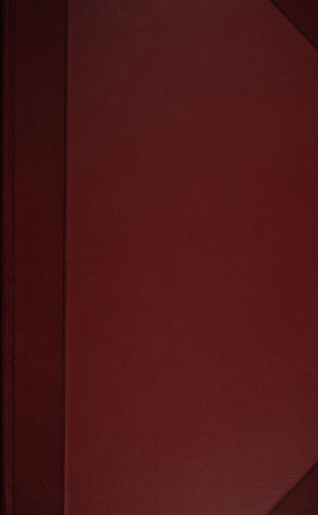 digitised image 1