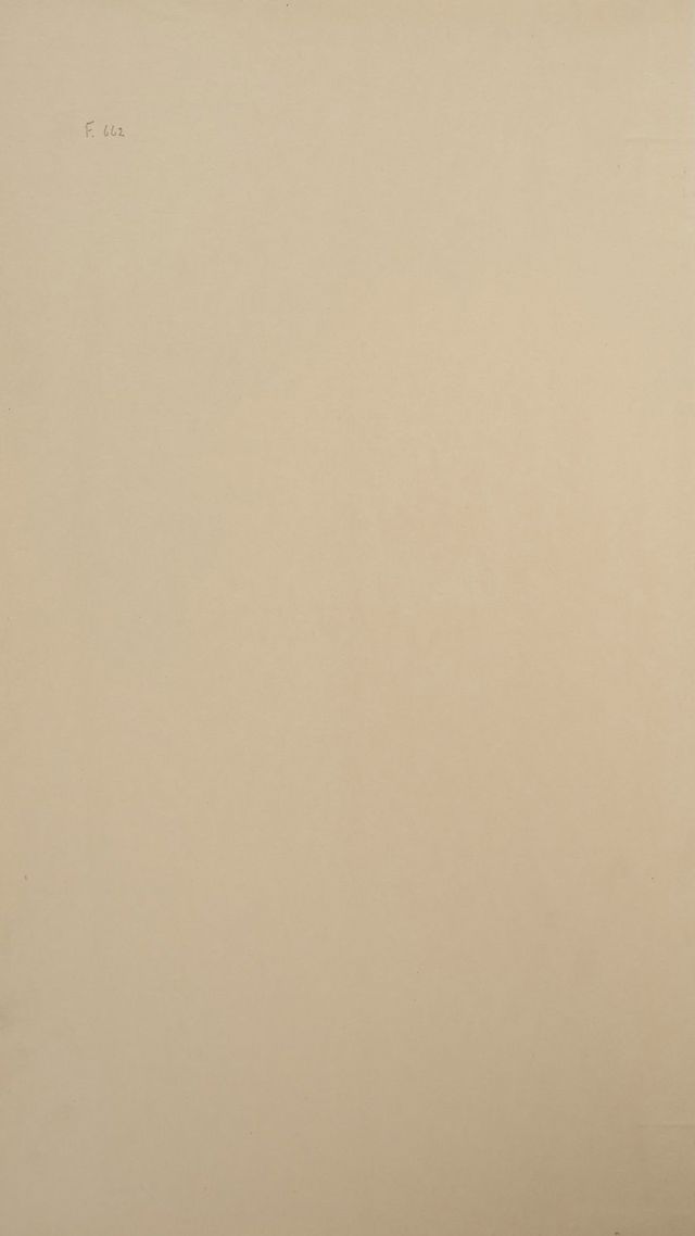 digitised image 2