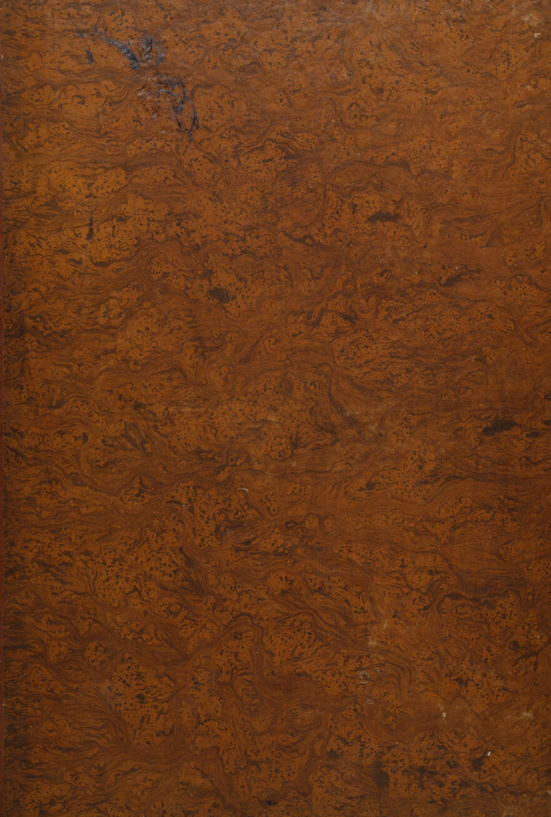 No text description is available for this image