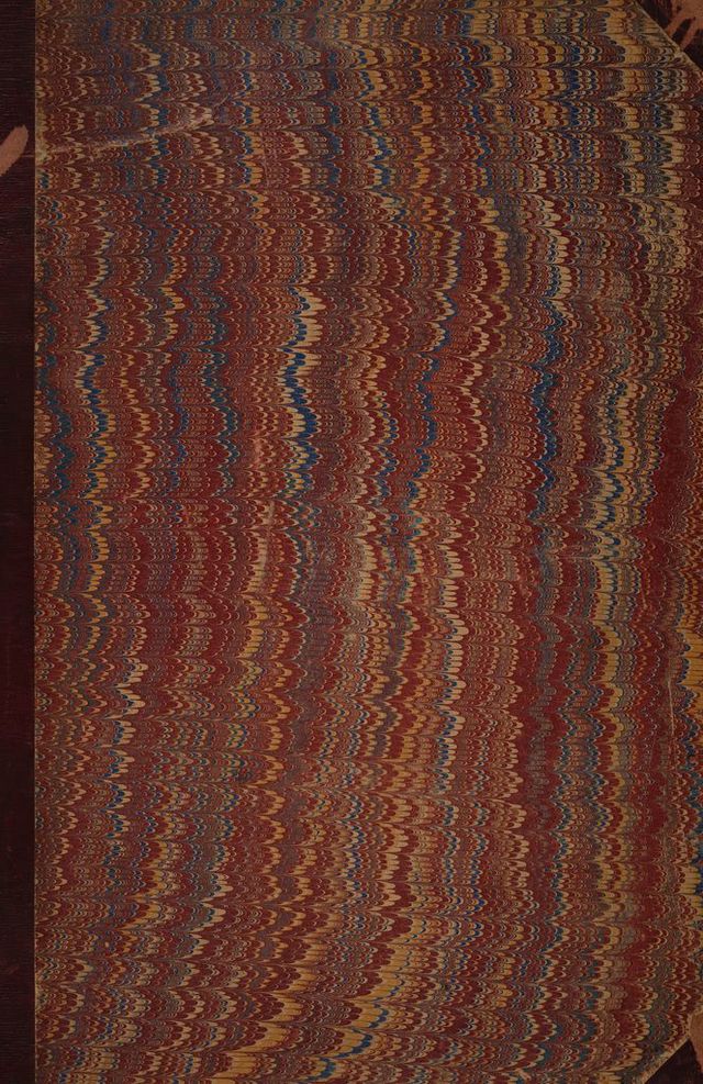 digitised image 1