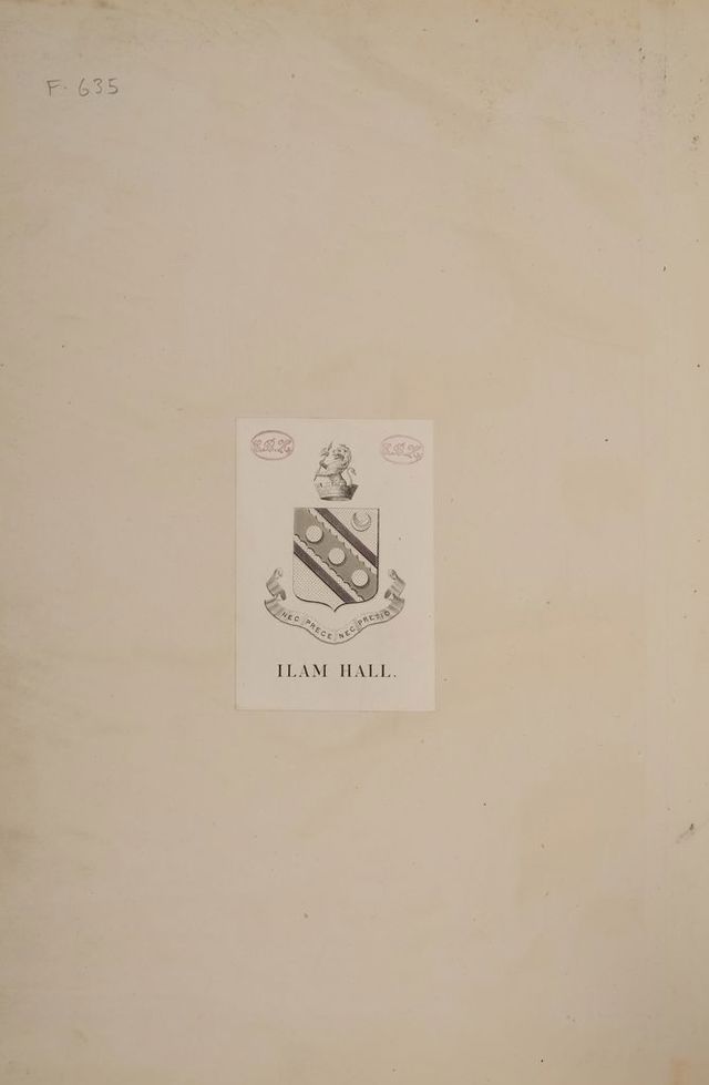 digitised image 2