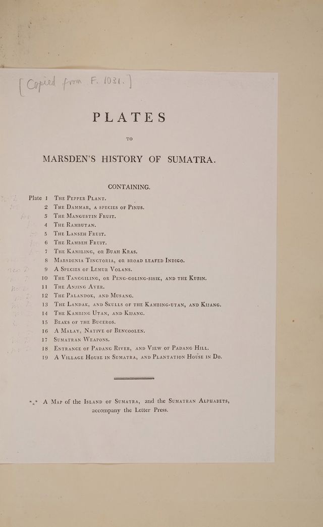 digitised image 3