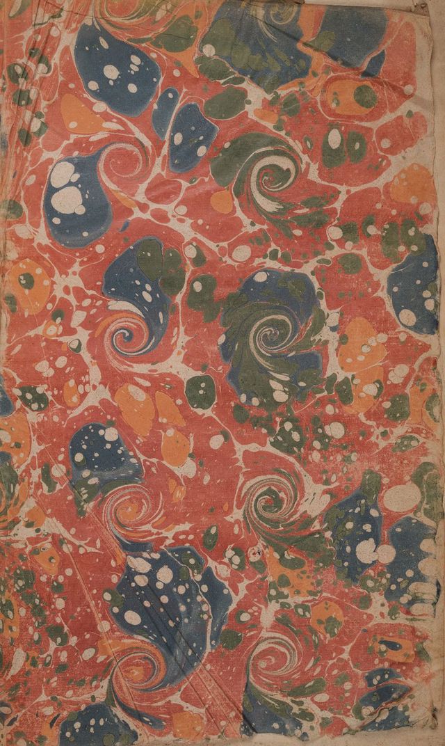 No text description is available for this image