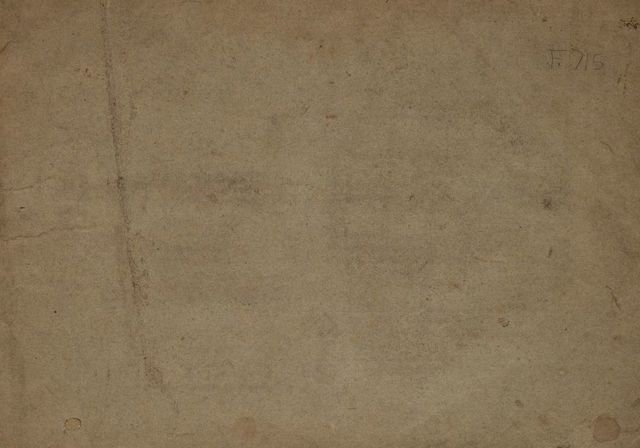 digitised image 1