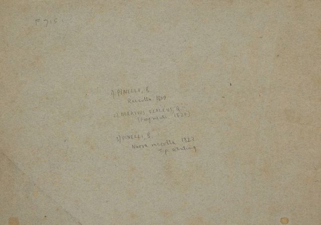 digitised image 2