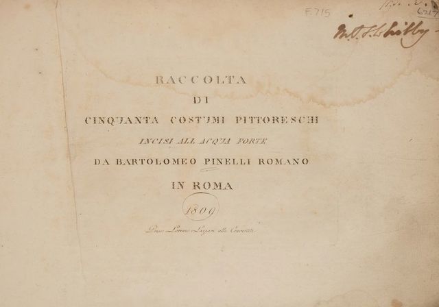 digitised image 3