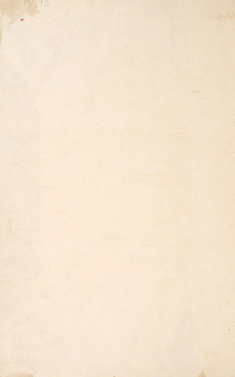 Mr 4 L eh e UE. - SVM à Re 6) *ACME Tr