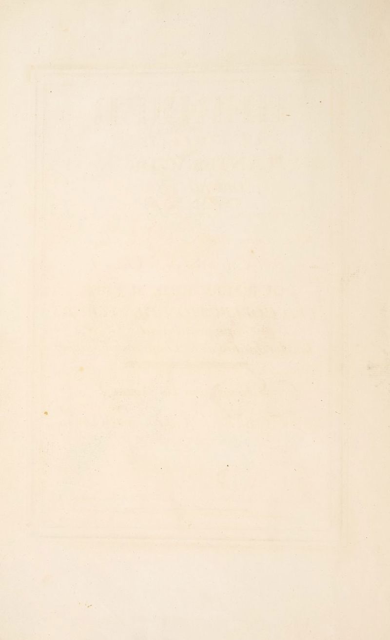 ex - Æ e . “ = on = 4 ? - ñ b à . . ? 4 Ce. &amp; ve à ‘ «.- e . = f ; M , = E 6 Lu l - ue de .. À EE M y , # M, y L TU à A; Fr Là ' : 4 or # 1 re 's E # ge e + ” À … Fr &amp; | L led » Le . +. è ; * % + n F hs “: Le i » y ra . - ù = . EL È +2 + ° < N 54 ‘ PA  é , Ü _ ® 4 + . ol “à à ” i : L - “ : s _ L4 L Ê € = : é L'ANPE ù . 4% «: : LT Le + ca . : 4 “ s - ° = Y » -h | Œ De US A: > ci 1 * ue ” r k Fey é AE } ’ a - - RL? D + » » 2 … L : : ” ‘ = : Li fl * + : n / : L € s + L . ir L1 : ; Li ë “ s ar 1 € 5-20 2 e x ‘ f É r C2 . e “ ’ n L : : : ‘ #1 . ‘ 2 2 ñ LI La -. £ “ d n | * = Ï 3 2 + ; a # =. U L _ : v ; _— Le { # L ‘ r ù 2, L Ê “ + Lo “ ; + ne £ ‘ à Le LA Not r \ l' É L' fl ! > \ _ 1 1 “ t “ à ; . FT ; Re, pee TE .- ax EE CRT à 0 | / ,# - d n 15; à £ ne P ee NÉE Le CAEN D UPREE PO TN “ ñ . EN \ LS ; SU AU E a. ns e u L PAU LU RET 2 CP RE l à x | : : Fo, par. - «. | | = 2 7 : , ‘as D AUTRE u t = ja , ST ñ LS : Car VA £ U : V4 É 3 ; , , de het à: ré ç ni Ge RE “à Eee eh 1 rite OP ETS RUE 4 | nn eh fau AT DRE M PAC CUP RE à d 3 4 ; > # ; | rs : F + 5 * EN , : 6 ds HE VAT ’ “ e Le ER e « _ Û : = CR a es de pi PL ñ : = 2 l : ne &amp; . : Ve ss : ; ae El br: 2 nd Er de ; PAP EE r À = = “4 RS PS 2 CRC Rs Er [SEM CRT … 24 dy CES | LS TO UE AO RE EE ER Re x È … | LA. PU de LA - Fi | LT PUR Los ber # LA . * : « Te i S Ç ni - d > À | - d + : \ L É ; sd . CS k RE x . , ’ L Ü \ Ué 4 . : l - » » Ê # ; ; à è Fa = à} * L £ 3” Le e 1 g' È 4 ÿl LL É ke 5 , Ne e k cs 4 ‘ s NS *. « “ , ; : [WA Le ; : sa  : . . ES L > . , * % £ } = K à Se È * j i - s L, { ‘ L LS / P] q 1 * à . ° : RE j 1 » Le : x È L 0 n » { e i - n 4 _ 2 | me r L a 4 RÉ ’ = V4 Ÿ £ l ee ‘ : # à = , » \. ‘ Û à re Vair ” ; Sa k \