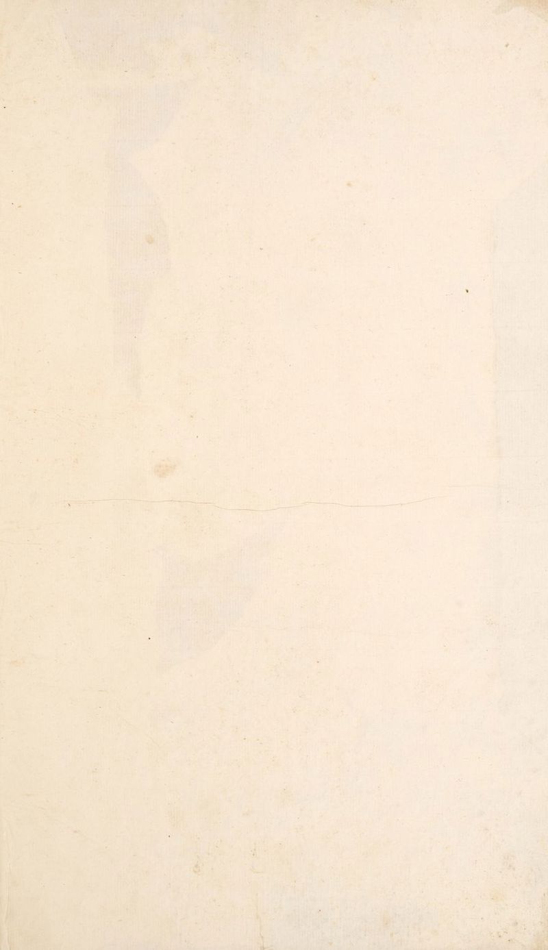 CSS AP STE TIEOT. L PP TLE ; &amp;. PUR À ; Ar ARE AT re à at pain MR A4 PAU “ Ta 3 «Es PACE : , | ‘ FLN BR RS Daty F POP: | CLR LE VIRE, _ ES ne VL A2 re  ENT, ni SA ÉoY cl E£ pe A la PSE RL. They F LS Ad AS : ap EL à > tn LED Det dE LES 4 je  ed 11 exe: dé CD à À tt =. 20 ARS. PRE AS > 2e dati 42 We Le :à ES à % pc 10 æ CES FL + 2 r* Le S run , 2: PEUR Le.” À Gr De « P À eh de ed ‘ Re ETre Ft LE En 1 NOT D à D x“ PR PT 4 Cp; R D. y” Le À o | Fa J u M CAT AE DE ;