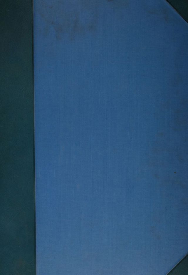 digitised image 1
