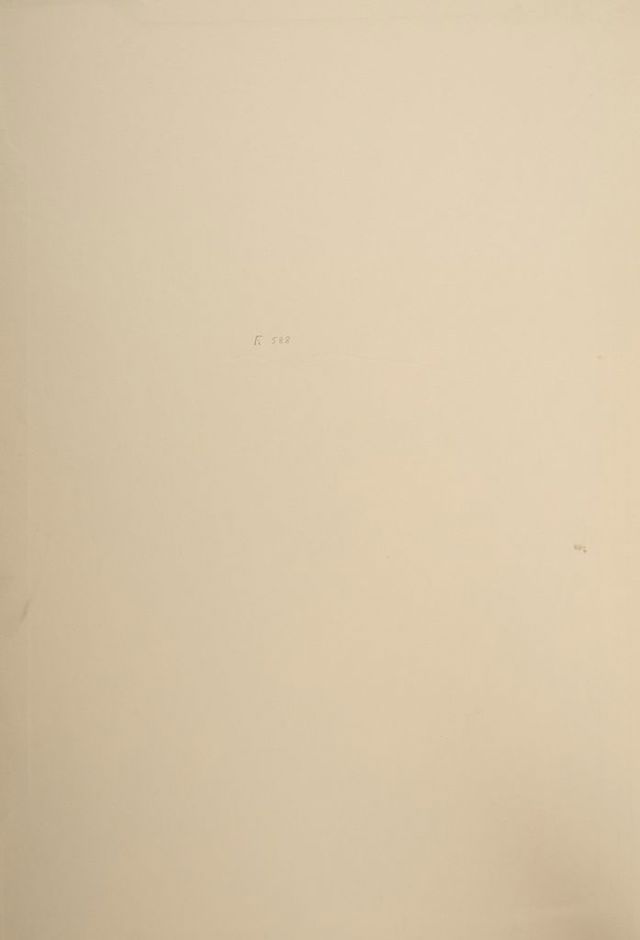 digitised image 2