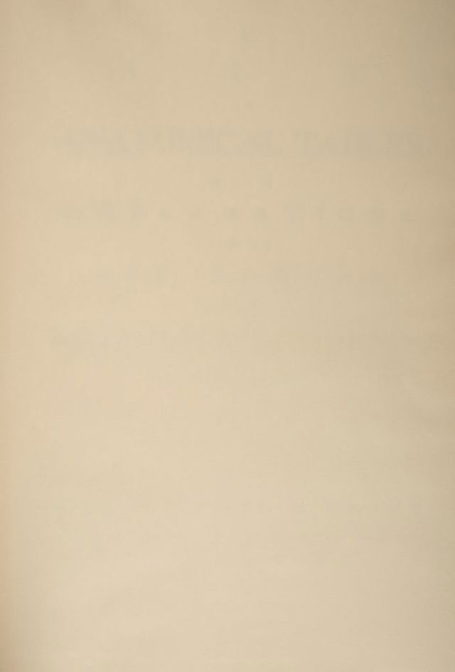 digitised image 3
