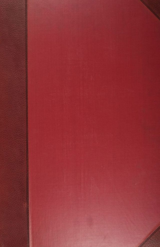 digitised image 1