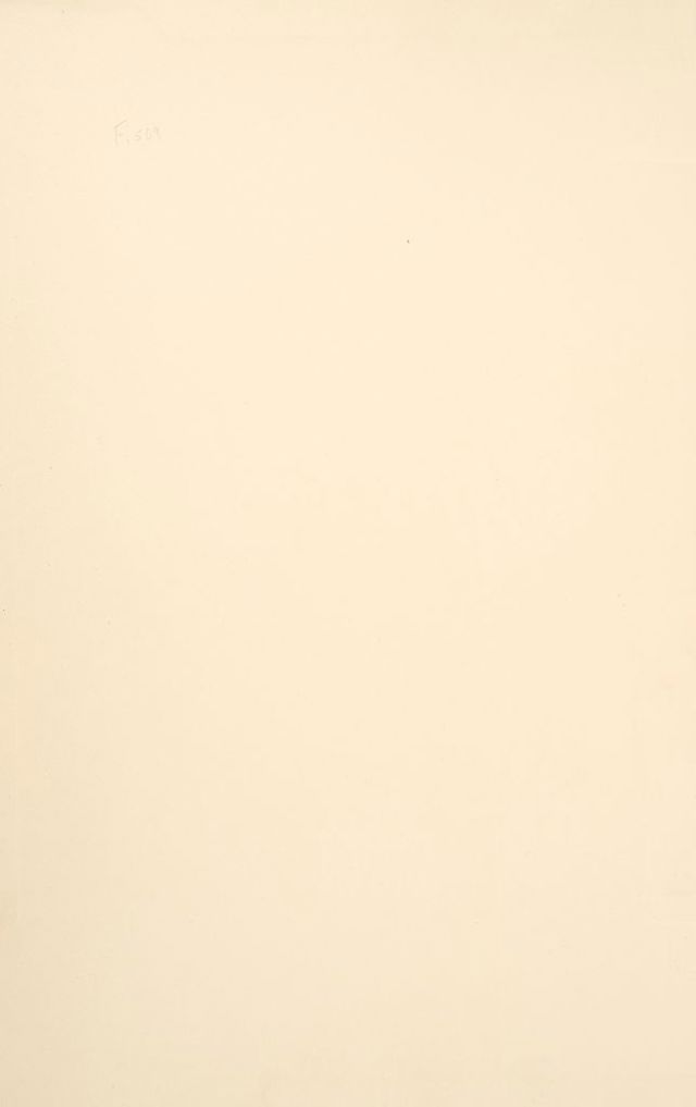 digitised image 2