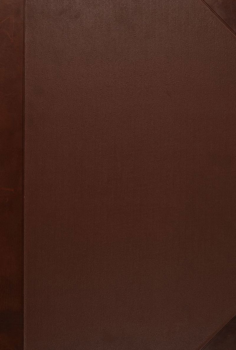 SES Oe AE LST vat r <a ile ee Ke ney tolen ¥ ued oe Me A ¥ oy Sat BEF ri CASES EE 0: é re 5 a “y Pi Ae we 4 Lary fe <— et apie 5 Cs Sy oe ed, ON ee ih Mae + Gs fa.” ete et, Sacral ~~ eS NY Ree ==> SEAS - Ww * rare Se . a = nee MSY Pe eee, . Sagi ow Wray wt A e4 > Oe etn aT = > > fs eZ f, es wey . pA Pe ce + Sh » rs fat vok os nae = Se + 4 L rv . - ~~ 7 kh <4 “\ Vet - . x eles tas Oe ey ee ot Sein Oe + Tete > ea ee. We &amp; OTS, oe Hine N ress «AS es el ei ot Ame a SY g ty nd Sat £ tg ar ew M3 Ne She o uke®y Ol a -s Pe, Vie “ise rs Oe Rk Sy a, ae! ‘ ‘ ft sa hese ack * sa t@e » . s i Le i ee ww Ma Hn ee bag Pt | I 98 se: > ed ts — *%» — ~~ ve + ‘> ak te . ~ ~ Wm —. = ~ - bs “tx: “y si * > 22 ee a _ AK cyte Ss YS Sa, ~ ‘e) 4 + ~~. . *. x So eS oN) S x Wa