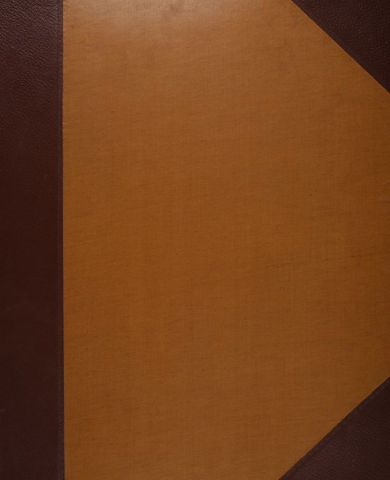 re nenyasen- nn ne nn ee mr nennen mn ntnn nn nme inem nn en nem um unnirdemn m Ben ee re aunmmun Ge [30 man mn. DE Tee mann am tn nmsn ame nennen uns ee Dimmer ie nen ann nen enmernnnn auenre rain EIER Dre he 2a eie sie: spe Sie) rn ie oe un. et - 3 a e Arne TEN h > ) nn niensmnme nme en u en ee en m a ni ie rt ne nn ee -. u nn nennen en en nn in ne ee u. nm ann neuen ann nn ne nem m anne nen men men re en witz et A enheracnhepdeent mann ent RE ZEN 5% men. — 25 WE emo men > EL T