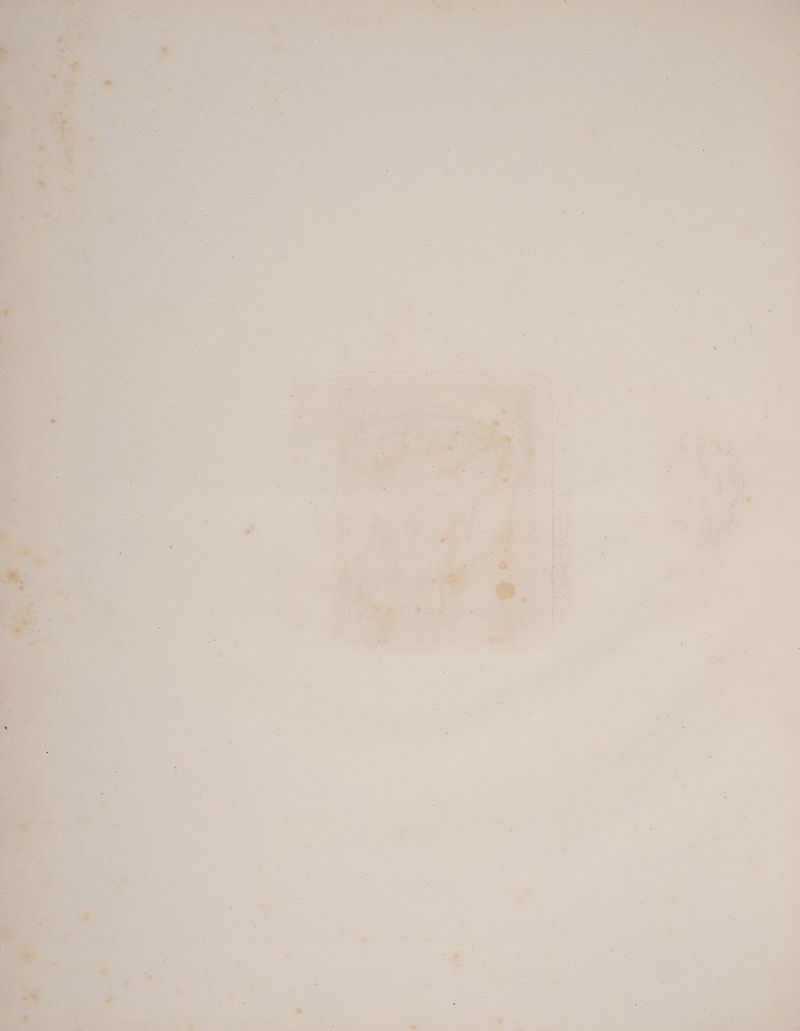 br £ Pr} er UT j =, BFu ee ar NEE =