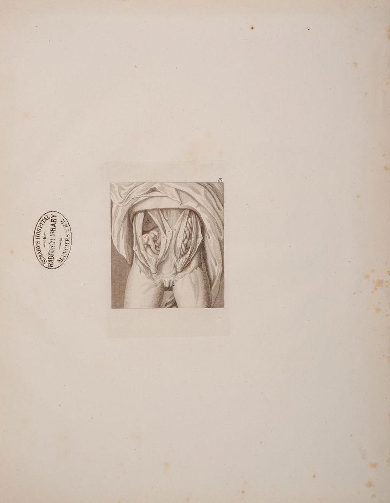 ISIIII SS = EFF, EEG: NH SE Fr u EEG EGLGGLLEES RAN RUN